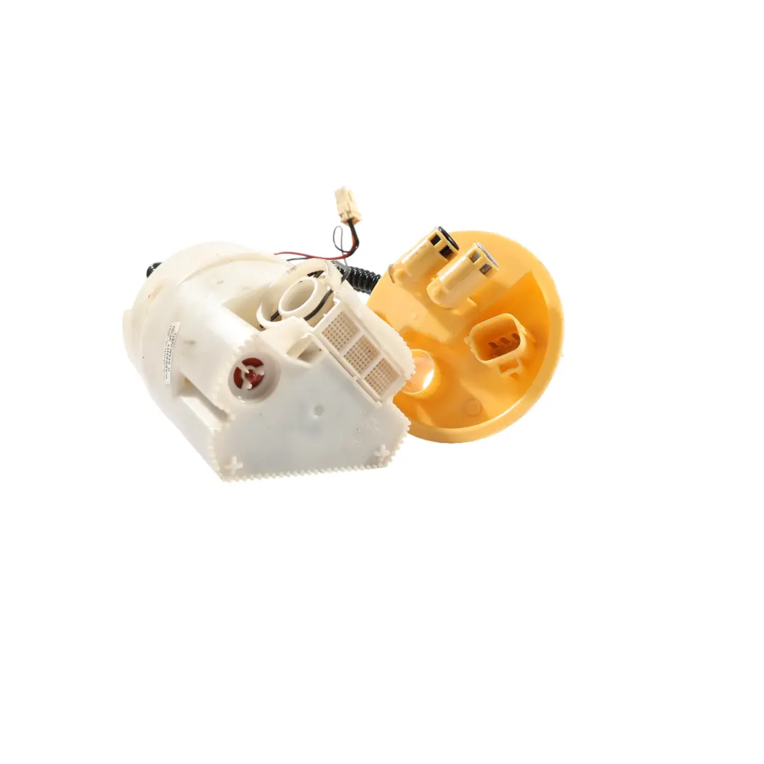 Kraftstoffpumpe Tank Geber Einheit 2.7 V6 AH22-9039-BA für Range Rover Sport L320 mit Teilenummer LR013751 Range Rover Sport L320 Kraftstoffpumpe Tank Geber Einheit 2.7 V6 AH22-9039-BA - SKU LR013751 - Teilenummer LR013751