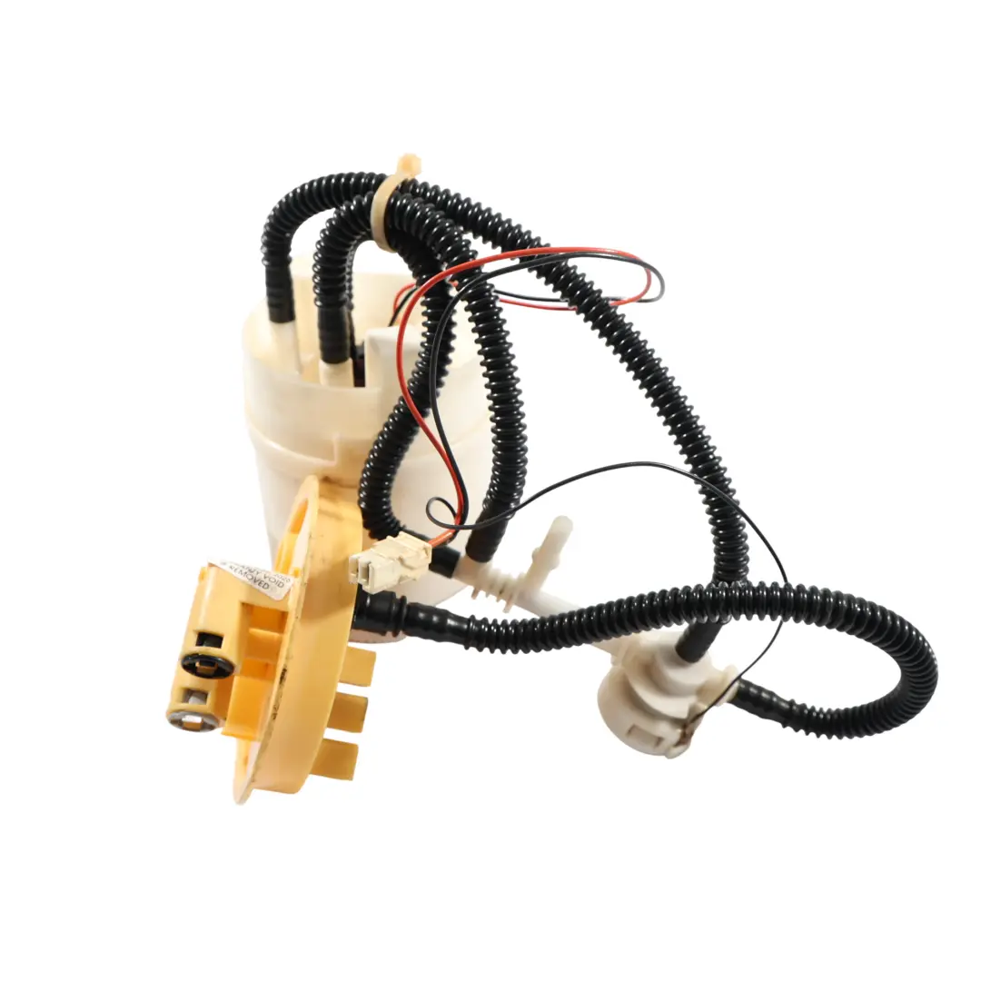 Pump Tank Sender Unit 2.7 V6 AH22-9039-BA to Range Rover Sport L320 Fuel with Part number LR013751 Range Rover Sport L320 Fuel Pump Tank Sender Unit 2.7 V6 AH22-9039-BA - SKU LR013751 - Part number LR013751