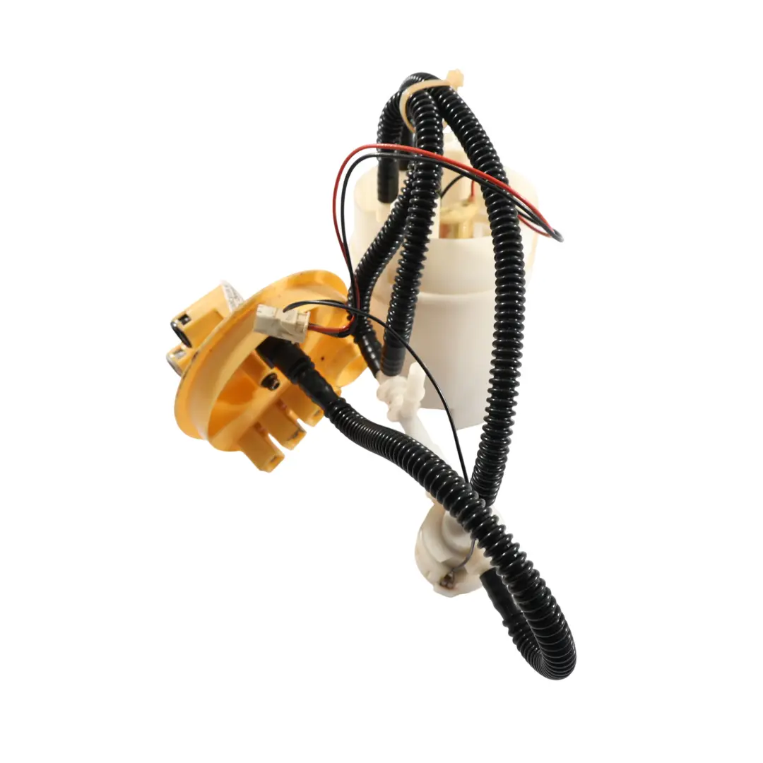 Range Rover Sport L320 Kraftstoffpumpe Tank Geber Einheit 2.7 V6 AH22-9039-BA - SKU LR013751 - Teilenummer LR013751