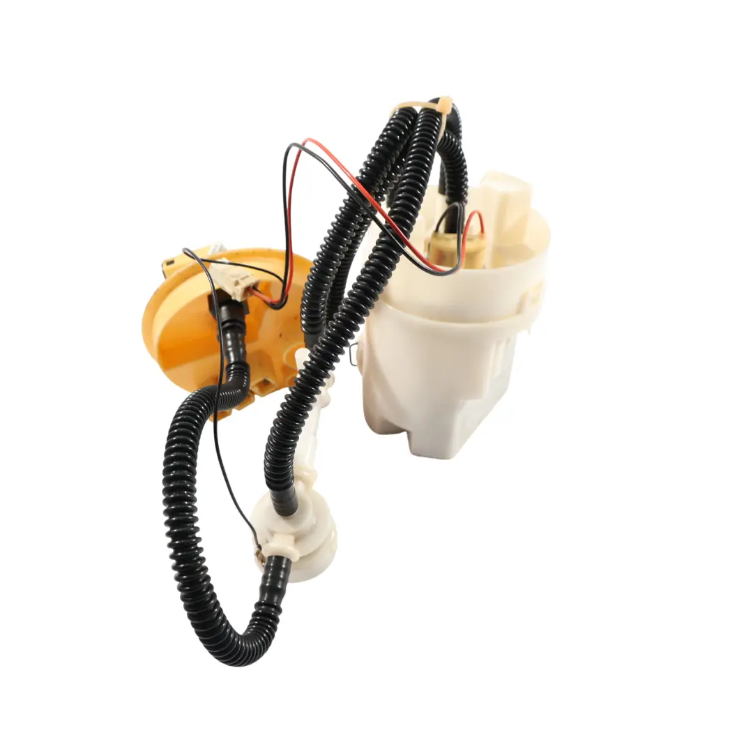 Pump Tank Sender Unit 2.7 V6 AH22-9039-BA to Range Rover Sport L320 Fuel with Part number LR013751 Range Rover Sport L320 Fuel Pump Tank Sender Unit 2.7 V6 AH22-9039-BA - SKU LR013751 - Part number LR013751