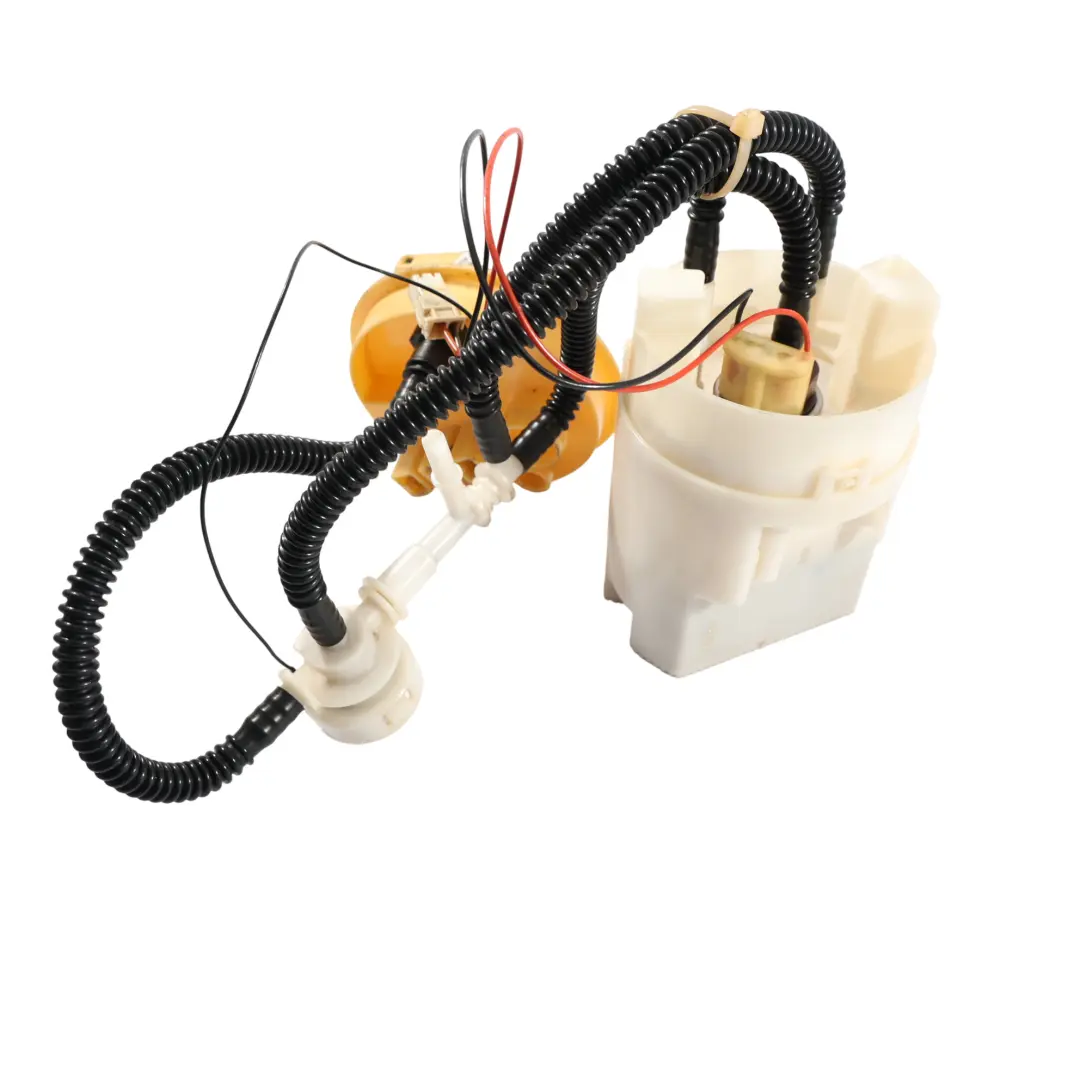 Range Rover Sport L320 Kraftstoffpumpe Tank Geber Einheit 2.7 V6 AH22-9039-BA - SKU LR013751 - Teilenummer LR013751