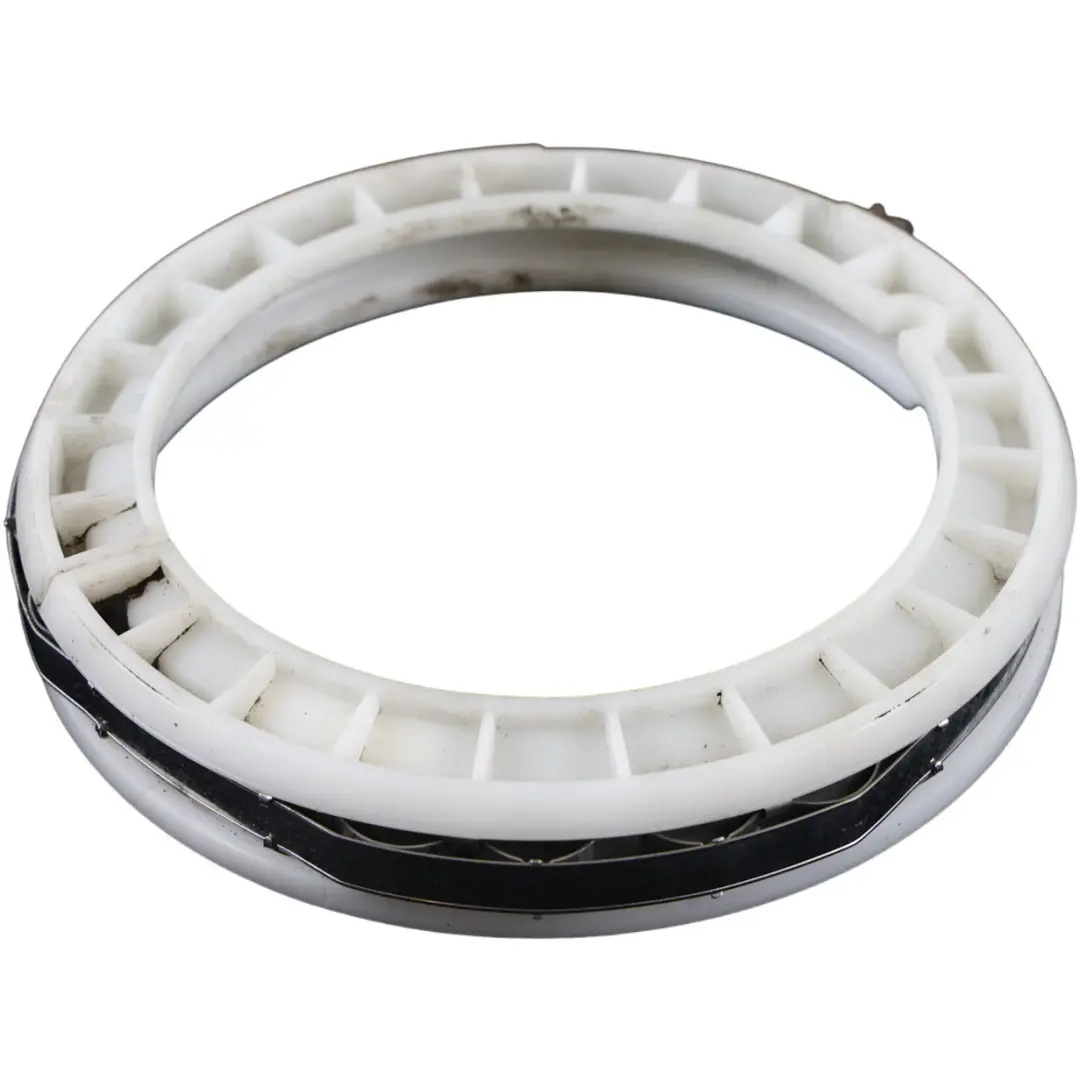 Réservoir Carburant Bague Fixation pour Land Rover Range Rover Sport L320 à propos du numéro de pièce LR013771 Land Rover Range Rover Sport L320 Réservoir Carburant Bague Fixation - SKU LR013771 - Numéro de pièce LR013771