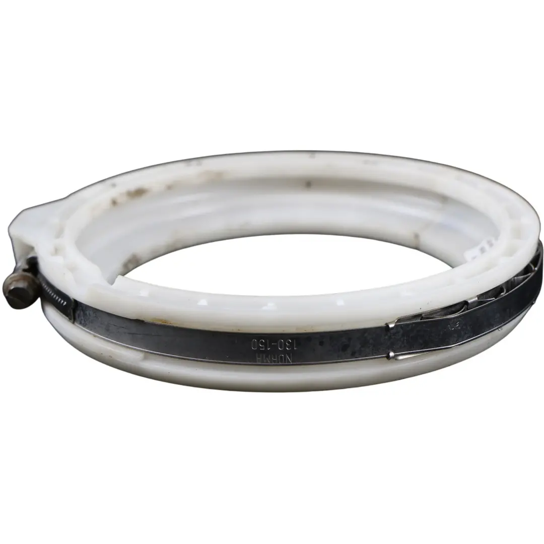 Réservoir Carburant Bague Fixation pour Land Rover Range Rover Sport L320 à propos du numéro de pièce LR013771 Land Rover Range Rover Sport L320 Réservoir Carburant Bague Fixation - SKU LR013771 - Numéro de pièce LR013771