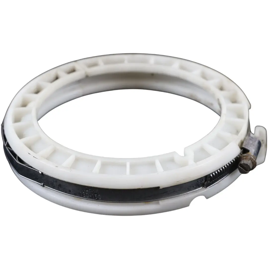 Réservoir Carburant Bague Fixation pour Land Rover Range Rover Sport L320 à propos du numéro de pièce LR013771 Land Rover Range Rover Sport L320 Réservoir Carburant Bague Fixation - SKU LR013771 - Numéro de pièce LR013771