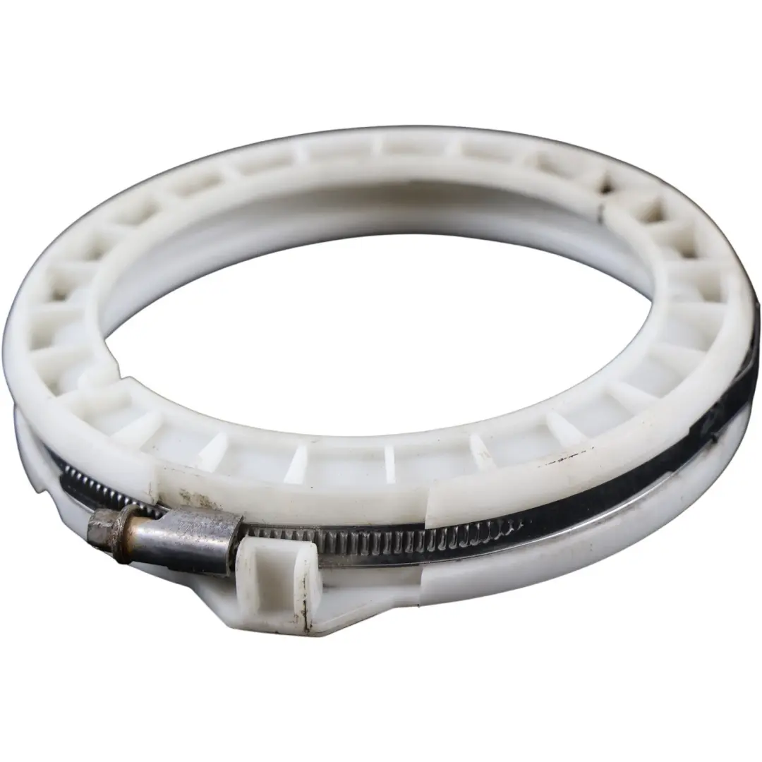 Réservoir Carburant Bague Fixation pour Land Rover Range Rover Sport L320 à propos du numéro de pièce LR013771 Land Rover Range Rover Sport L320 Réservoir Carburant Bague Fixation - SKU LR013771 - Numéro de pièce LR013771