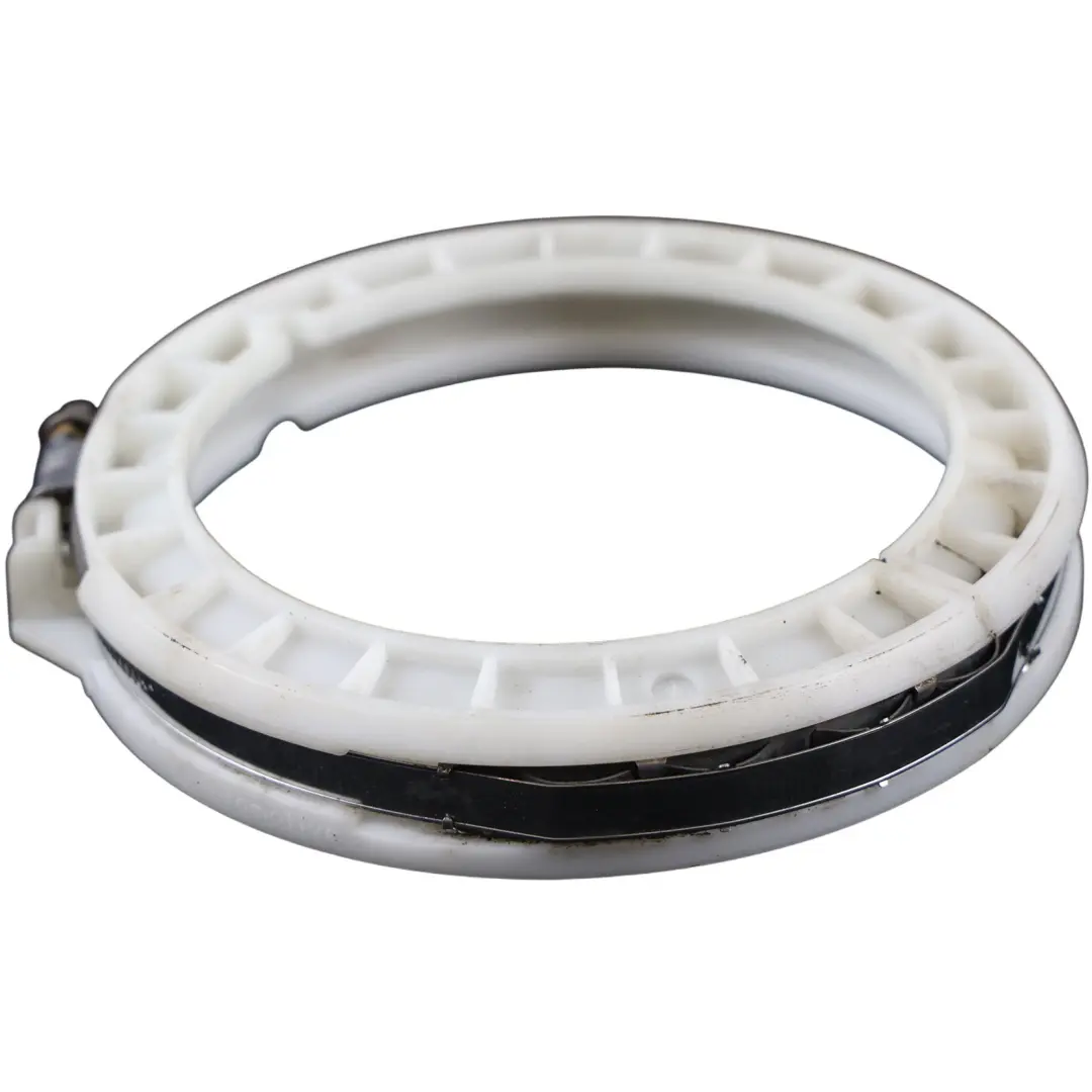 Pierścień Zbiornika Paliwa do Land Rover Range Rover Sport L320 o numerze LR013771 Land Rover Range Rover Sport L320 Pierścień Zbiornika Paliwa - SKU LR013771 - Numer Części LR013771