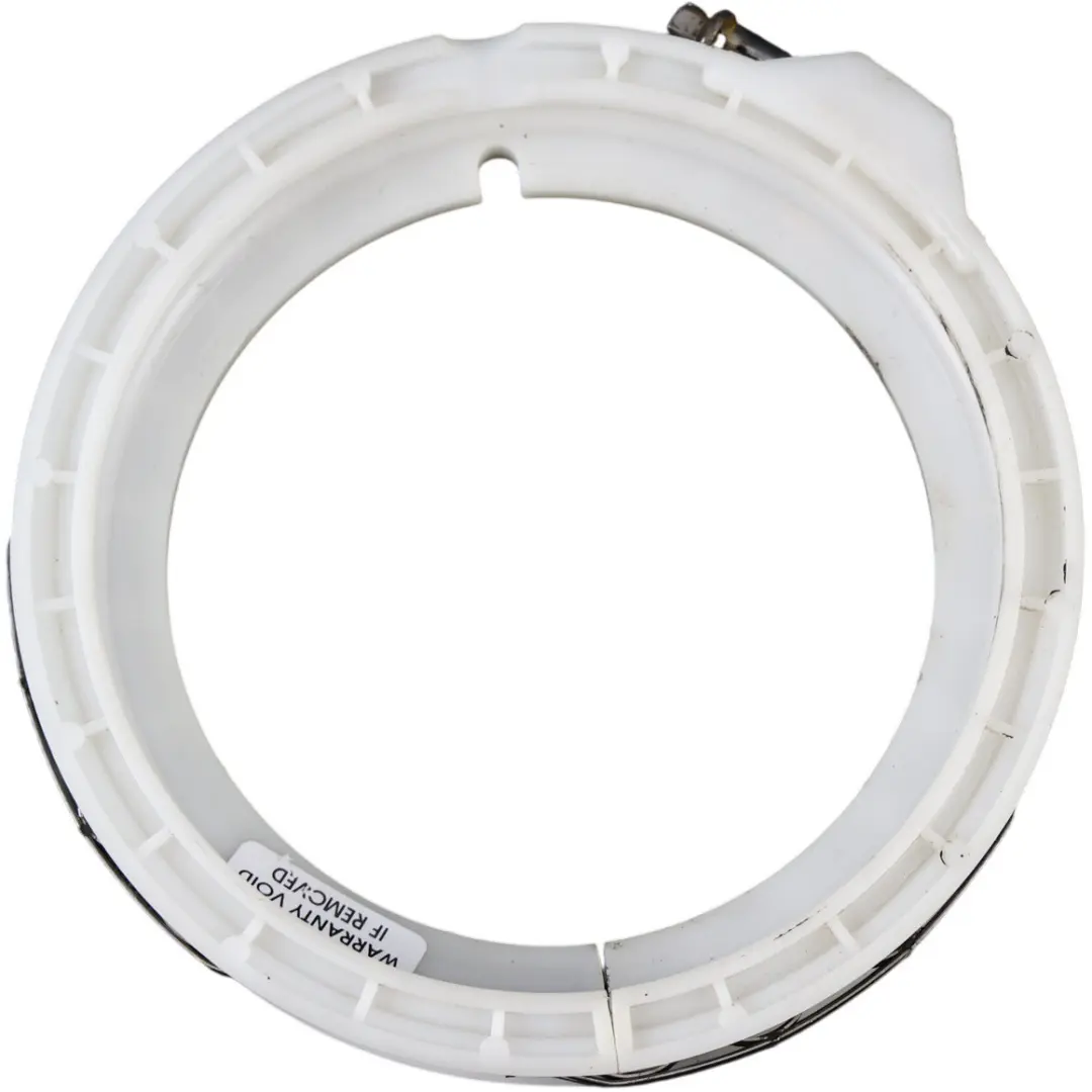 Réservoir Carburant Bague Fixation pour Land Rover Range Rover Sport L320 à propos du numéro de pièce LR013771 Land Rover Range Rover Sport L320 Réservoir Carburant Bague Fixation - SKU LR013771 - Numéro de pièce LR013771