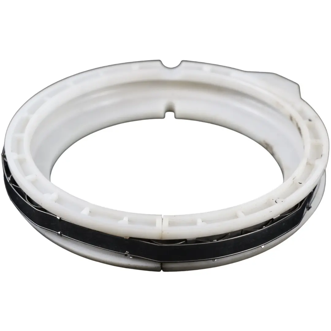 Reservoir Retaining Ring to Land Rover Range Rover Sport L320 Fuel Tank with Part number LR013771 Land Rover Range Rover Sport L320 Fuel Tank Reservoir Retaining Ring - SKU LR013771 - Part number LR013771