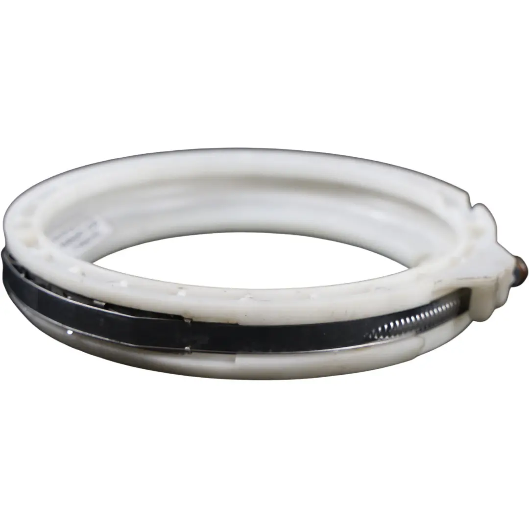 Anillo Retención Depósito Combustible para Land Rover Range Rover Sport L320 con número de pieza LR013771 Land Rover Range Rover Sport L320 Anillo Retención Depósito Combustible - SKU LR013771 - Número de pieza LR013771