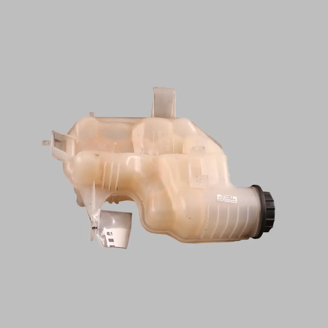 Windscreen Washer Tank Fluid Bottle AH22-8A080-AB to Land Rover Discovery 4 L319 with Part number LR020367 Land Rover Discovery 4 L319 Windscreen Washer Tank Fluid Bottle AH22-8A080-AB - SKU LR020367-1 - Part number LR020367