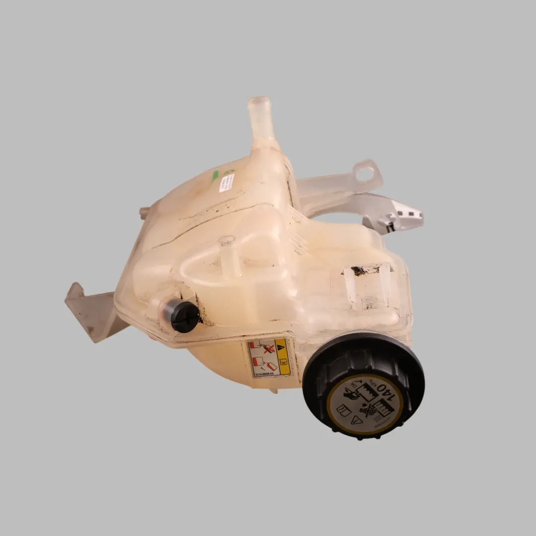 Windscreen Washer Tank Fluid Bottle AH22-8A080-AB to Land Rover Discovery 4 L319 with Part number LR020367 Land Rover Discovery 4 L319 Windscreen Washer Tank Fluid Bottle AH22-8A080-AB - SKU LR020367-1 - Part number LR020367