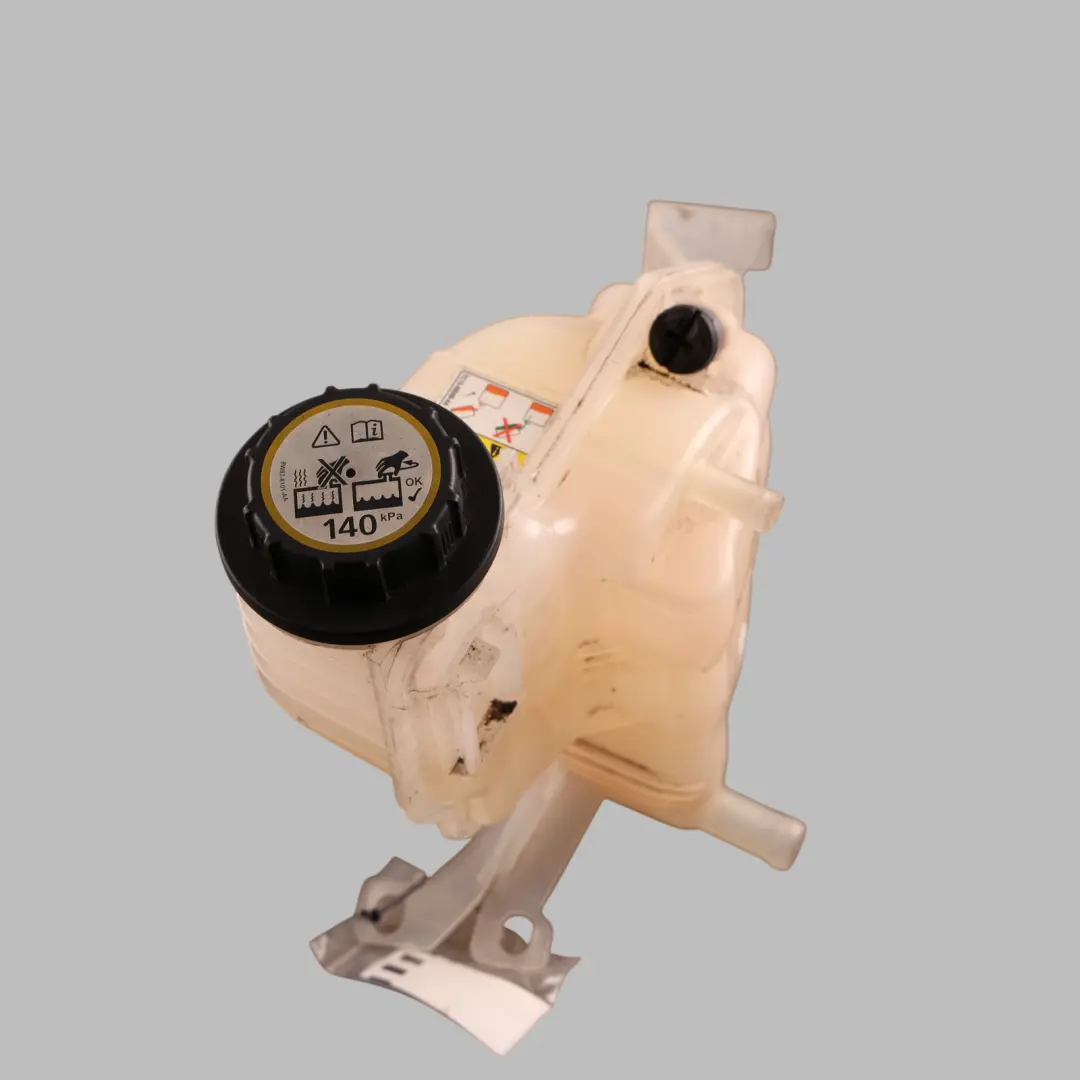 Land Rover Discovery 4 L319 Windscreen Washer Tank Fluid Bottle AH22-8A080-AB - SKU LR020367-1 - Part number LR020367