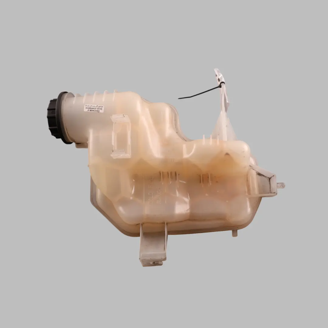 Windscreen Washer Tank Fluid Bottle AH22-8A080-AB to Land Rover Discovery 4 L319 with Part number LR020367 Land Rover Discovery 4 L319 Windscreen Washer Tank Fluid Bottle AH22-8A080-AB - SKU LR020367-1 - Part number LR020367