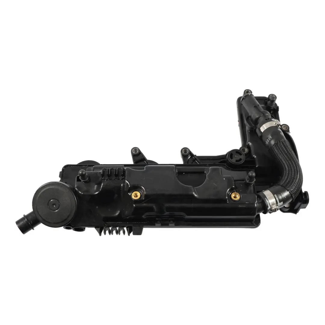Nockenwelle Abdeckung 2.2 TDCI für Range Rover Evoque L538 mit Teilenummer LR022304 Range Rover Evoque L538 Nockenwelle Abdeckung 2.2 TDCI - SKU LR022304 - Teilenummer LR022304