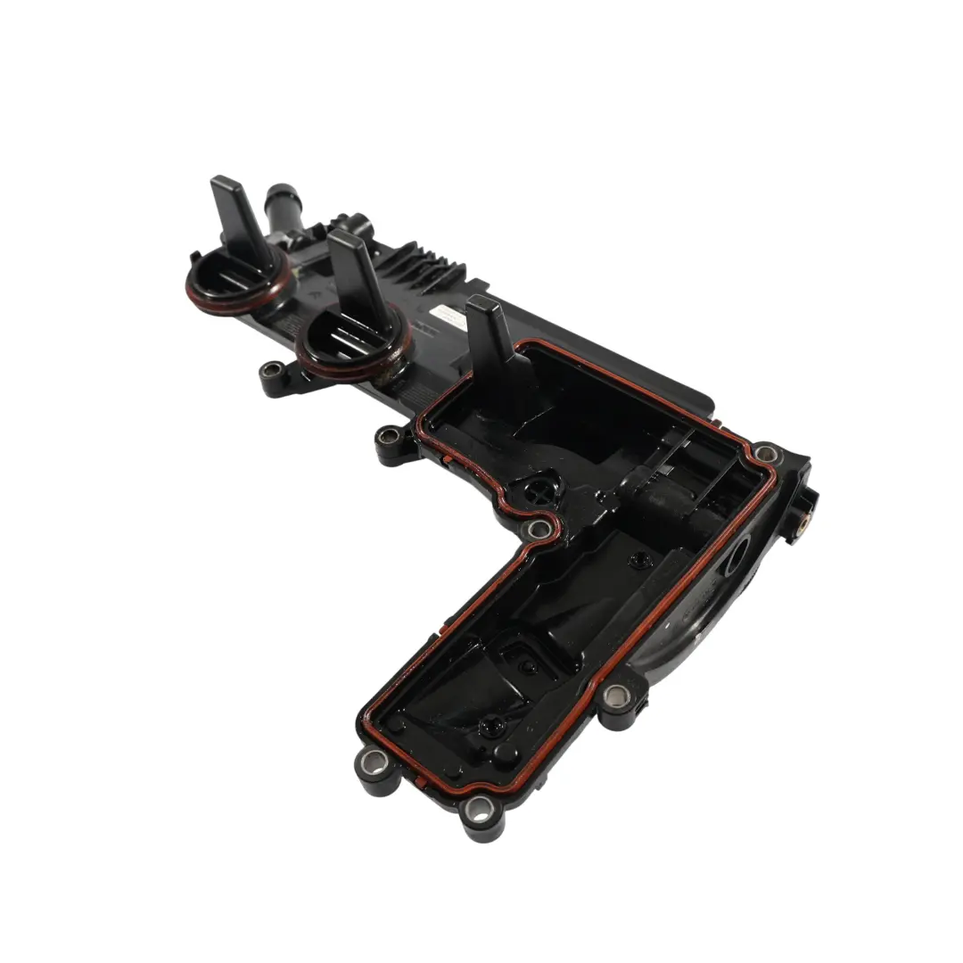 Range Rover Evoque L538 Rocker Cam Camshaft Cover 2.2 TDCI - SKU LR022304 - Part number LR022304