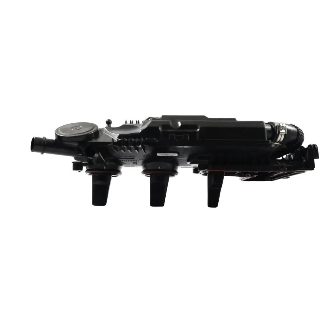 Range Rover Evoque L538 Rocker Cam Camshaft Cover 2.2 TDCI - SKU LR022304 - Part number LR022304