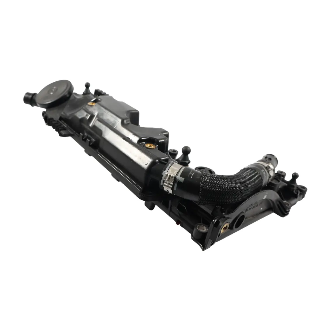Range Rover Evoque L538 Rocker Cam Camshaft Cover 2.2 TDCI - SKU LR022304 - Part number LR022304