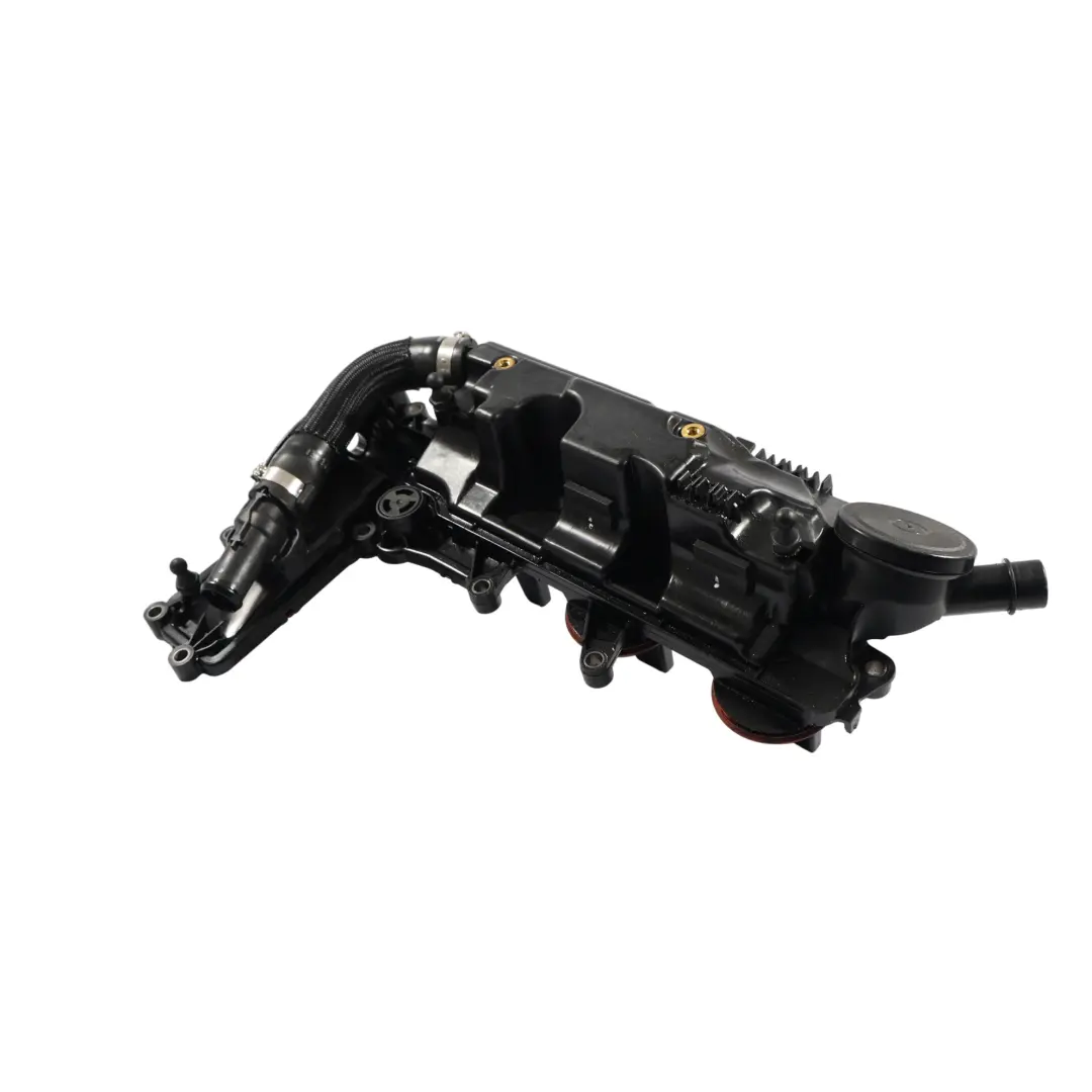 Couvre Culbuteur Arbre à Cames 2.2 TDCI pour Range Rover Evoque L538 à propos du numéro de pièce LR022304 Range Rover Evoque L538 Couvre Culbuteur Arbre à Cames 2.2 TDCI - SKU LR022304 - Numéro de pièce LR022304