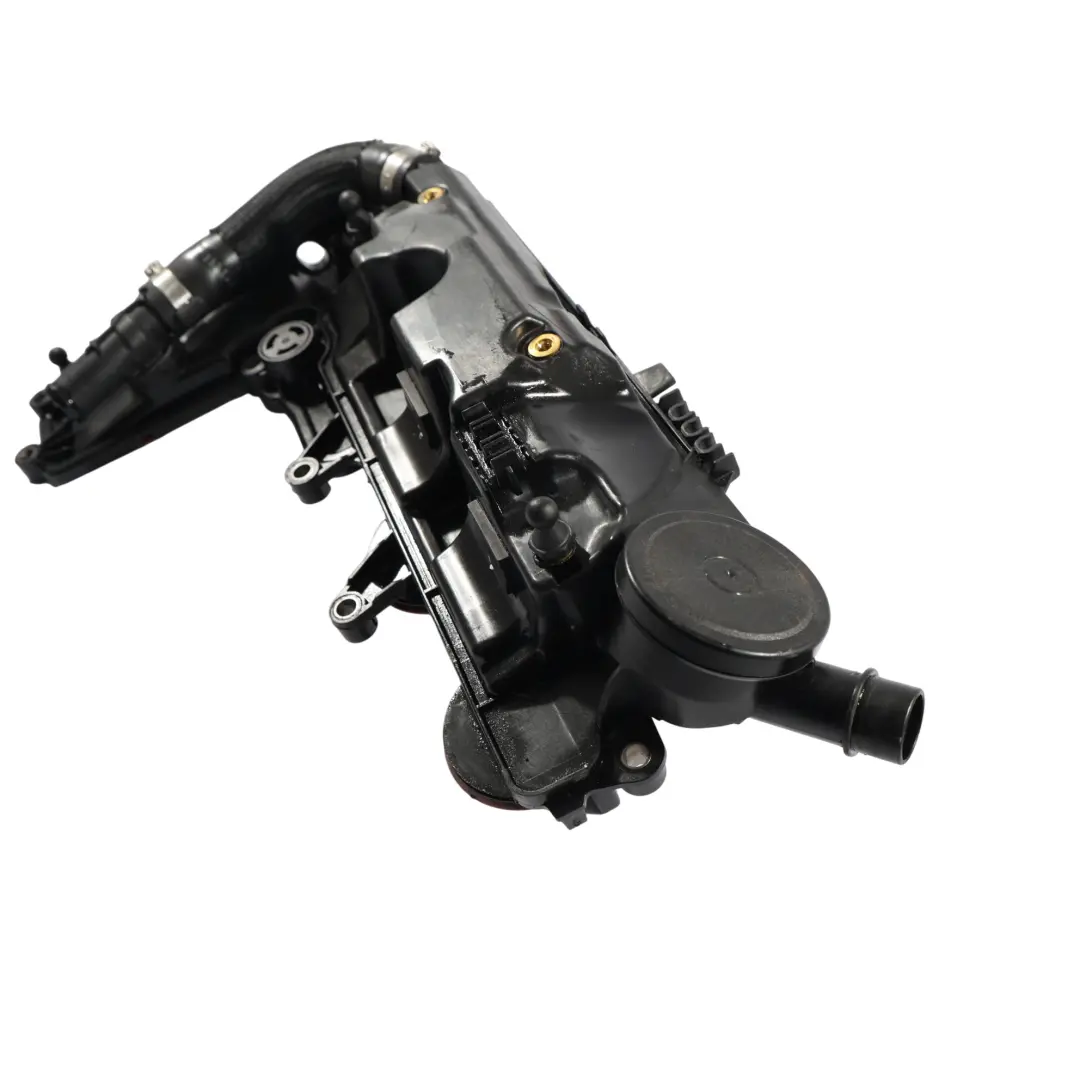 Range Rover Evoque L538 Coperchio Albero a Camme 2.2 TDCI - SKU LR022304 - Numero di parte LR022304