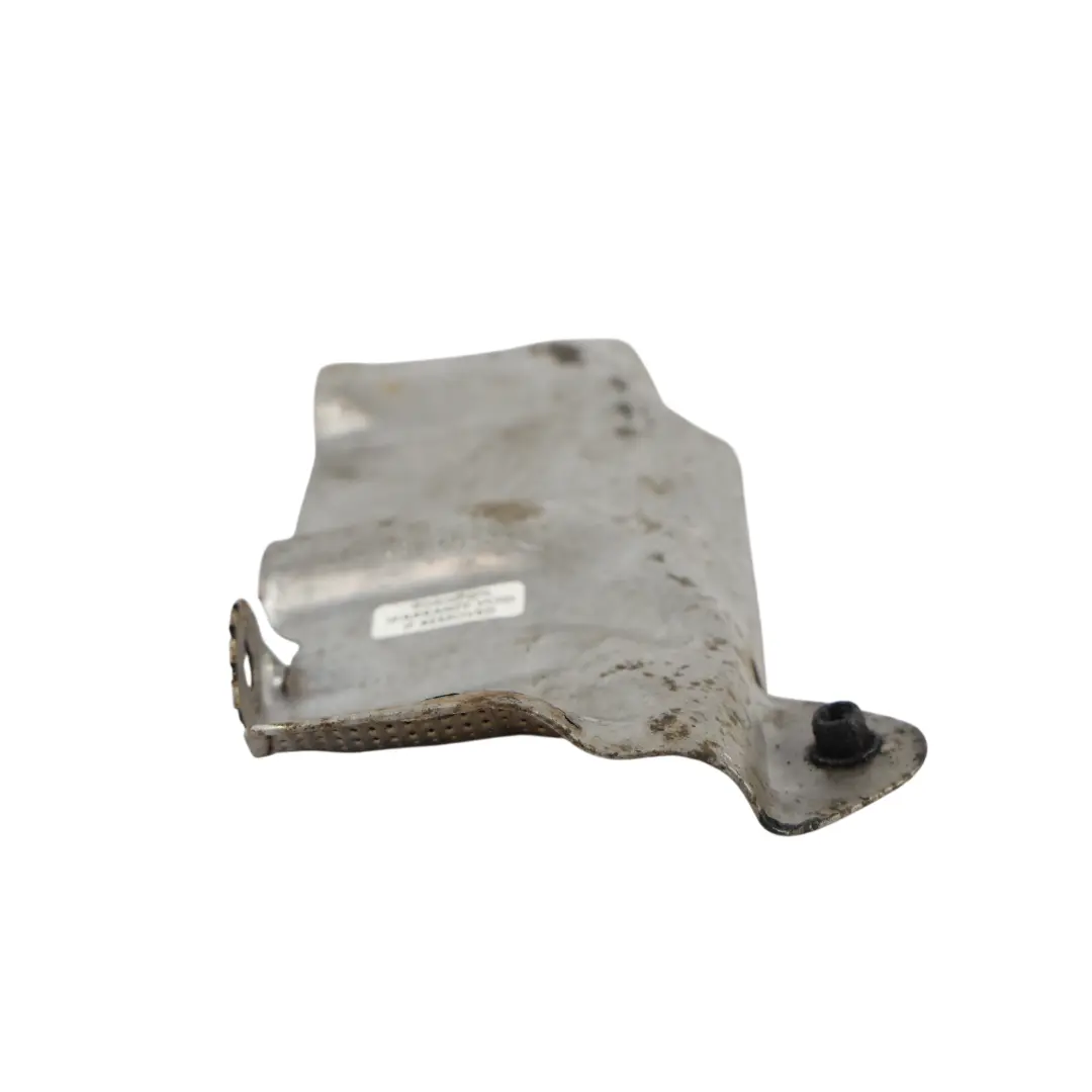 Krümmer Hitzeschild Abdeckung 9686971680 für Land Rover Range Rover Evoque L538 mit Teilenummer LR022338 Land Rover Range Rover Evoque L538 Krümmer Hitzeschild Abdeckung 9686971680 - SKU LR022338 - Teilenummer LR022338