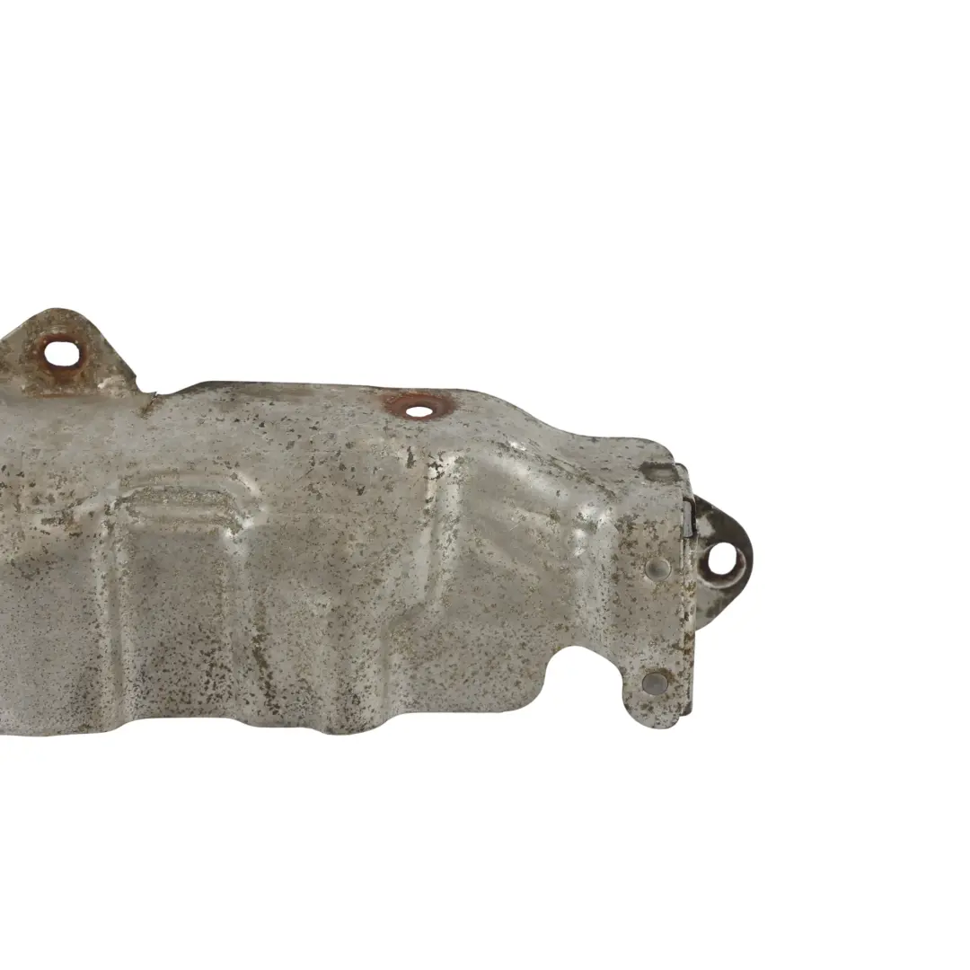 Land Rover Range Rover Evoque L538 Osłona Termiczna Kolektora 9688632180 - SKU LR022341 - Numer Części LR022341