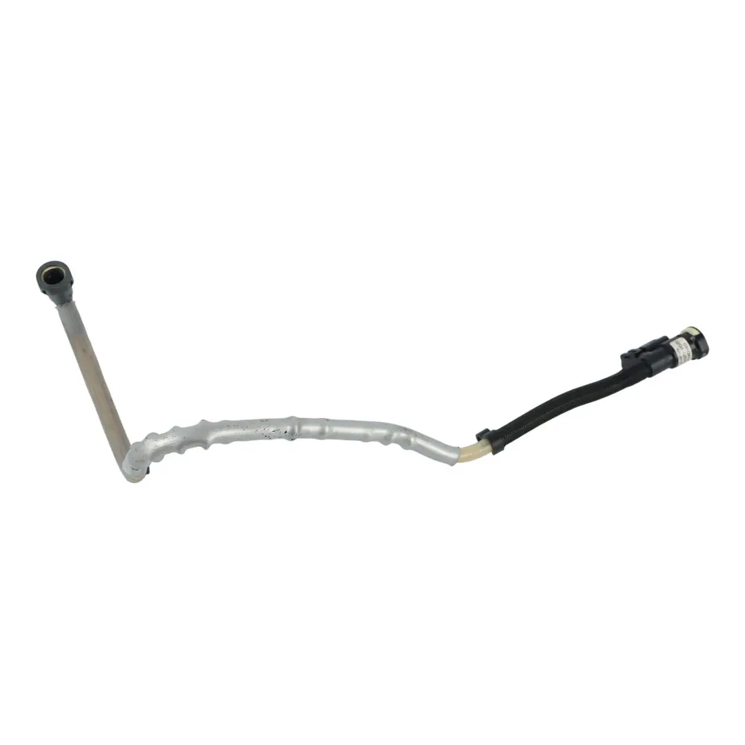 Tubo Filtro Carburante BG9Q-9B303-AA per Range Rover Evoque L538 con numero di parte LR023064 Range Rover Evoque L538 Tubo Filtro Carburante BG9Q-9B303-AA - SKU LR023064 - Numero di parte LR023064