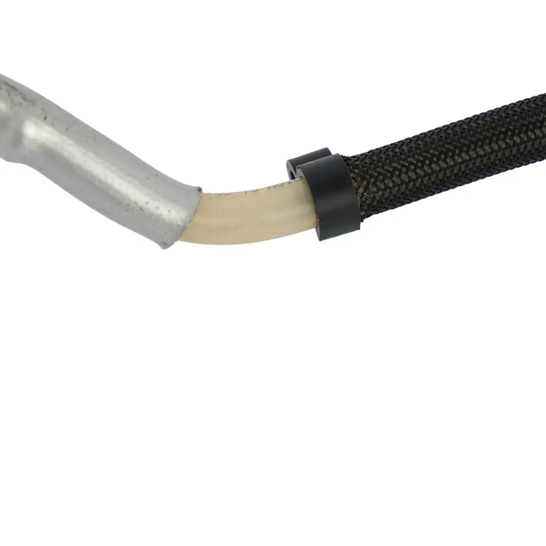 Range Rover Evoque L538 Kraftstofffilter Rohr BG9Q-9B303-AA - SKU LR023064 - Teilenummer LR023064