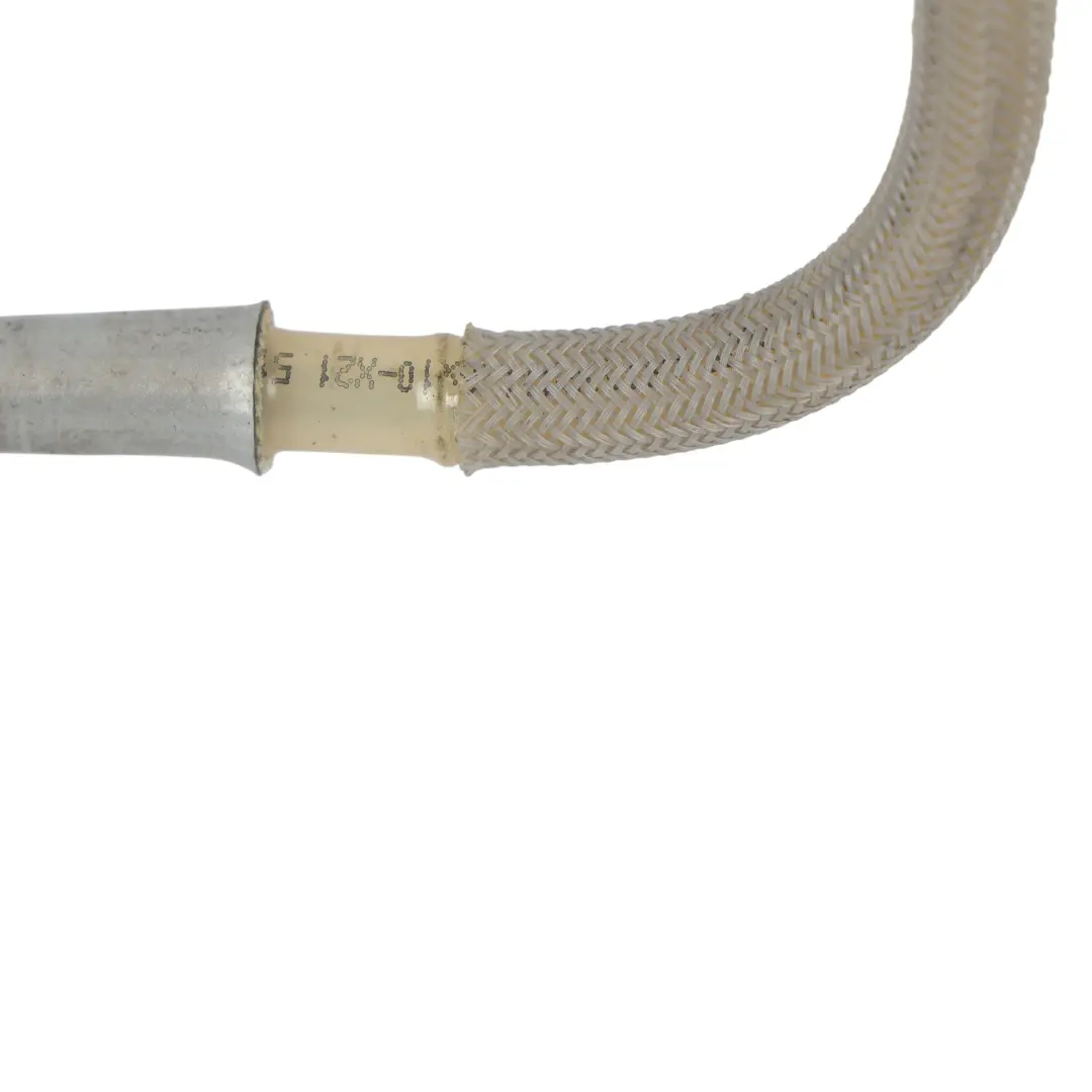 Przewód Rury Filtra Paliwa BG9Q-9B303-AA do Range Rover Evoque L538 o numerze LR023064 Range Rover Evoque L538 Przewód Rury Filtra Paliwa BG9Q-9B303-AA - SKU LR023064 - Numer Części LR023064