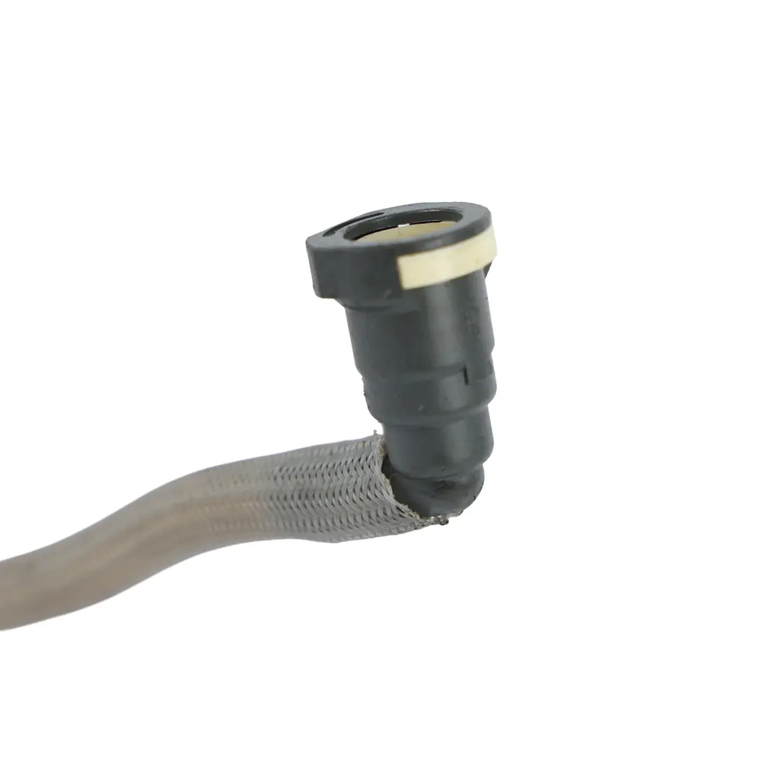 Tubo Filtro Carburante BG9Q-9B303-AA per Range Rover Evoque L538 con numero di parte LR023064 Range Rover Evoque L538 Tubo Filtro Carburante BG9Q-9B303-AA - SKU LR023064 - Numero di parte LR023064