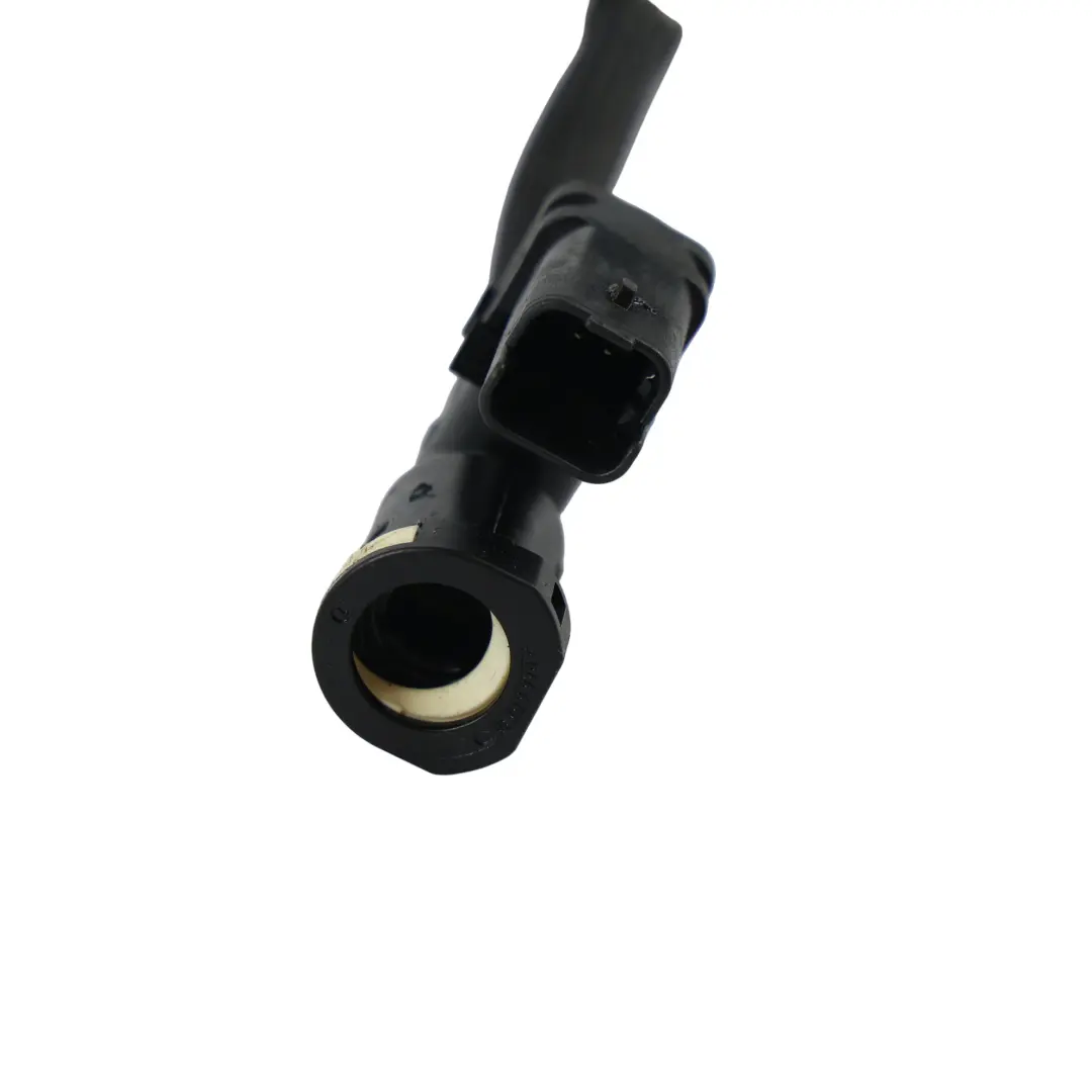 Kraftstofffilter Rohr BG9Q-9B303-AA für Range Rover Evoque L538 mit Teilenummer LR023064 Range Rover Evoque L538 Kraftstofffilter Rohr BG9Q-9B303-AA - SKU LR023064 - Teilenummer LR023064