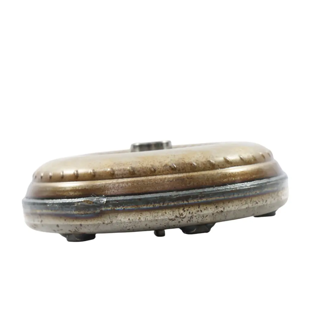 Land Rover Range Rover Evoque L538 Torque Converter 2.2 TDCi Diesel - SKU LR023564 - Part number LR023564