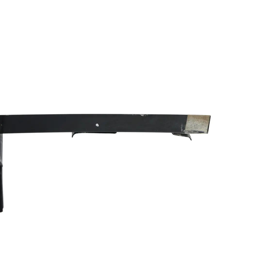 Land Rover Discovery L319 Guide Vitre Porte Avant Droit 5H22-21458-CD - SKU LR024084 - Numéro de pièce LR024084