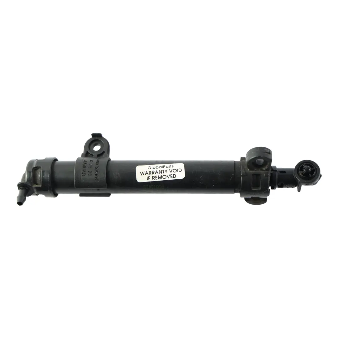 Range Rover Evoque L538 Pompe Lave-Phare Droit BJ32-13L014-AA - SKU LR024209-1 - Numéro de pièce LR024209