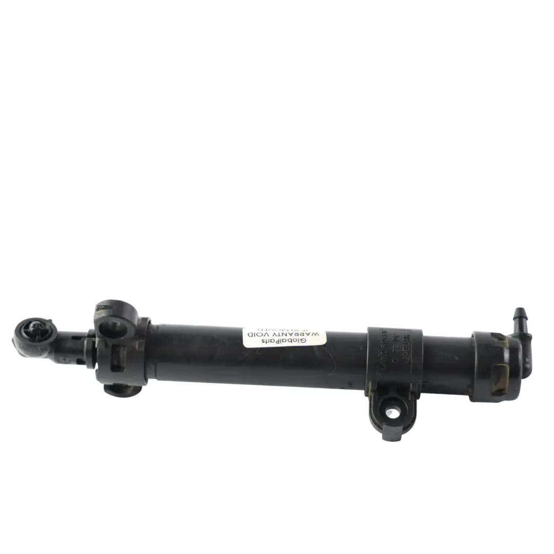 Range Rover Evoque L538 Pompe Lave-Phare Droit BJ32-13L014-AA - SKU LR024209-1 - Numéro de pièce LR024209