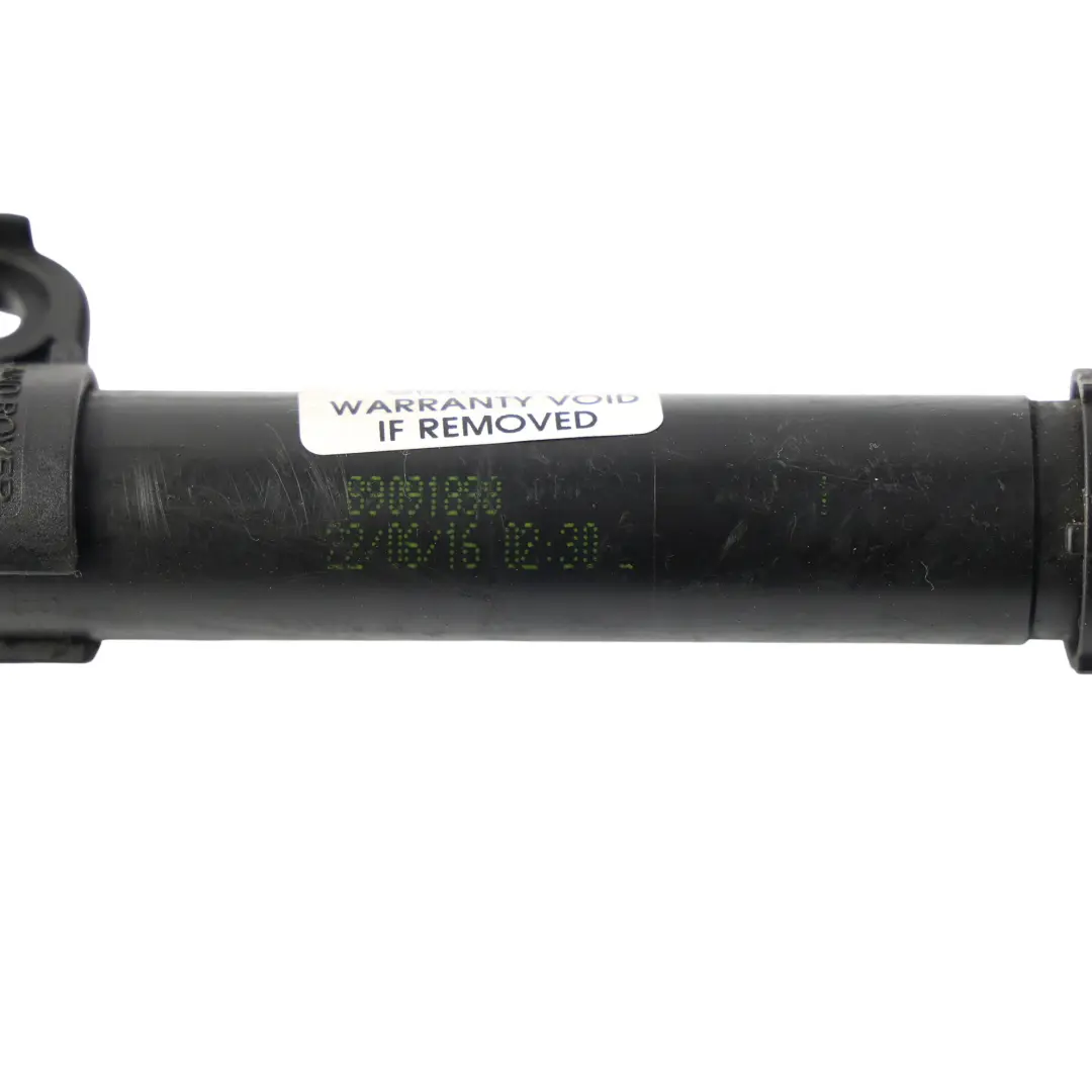 Range Rover Evoque L538 Bomba Limpiafaros Derecha BJ32-13L014-AA - SKU LR024209-1 - Número de pieza LR024209