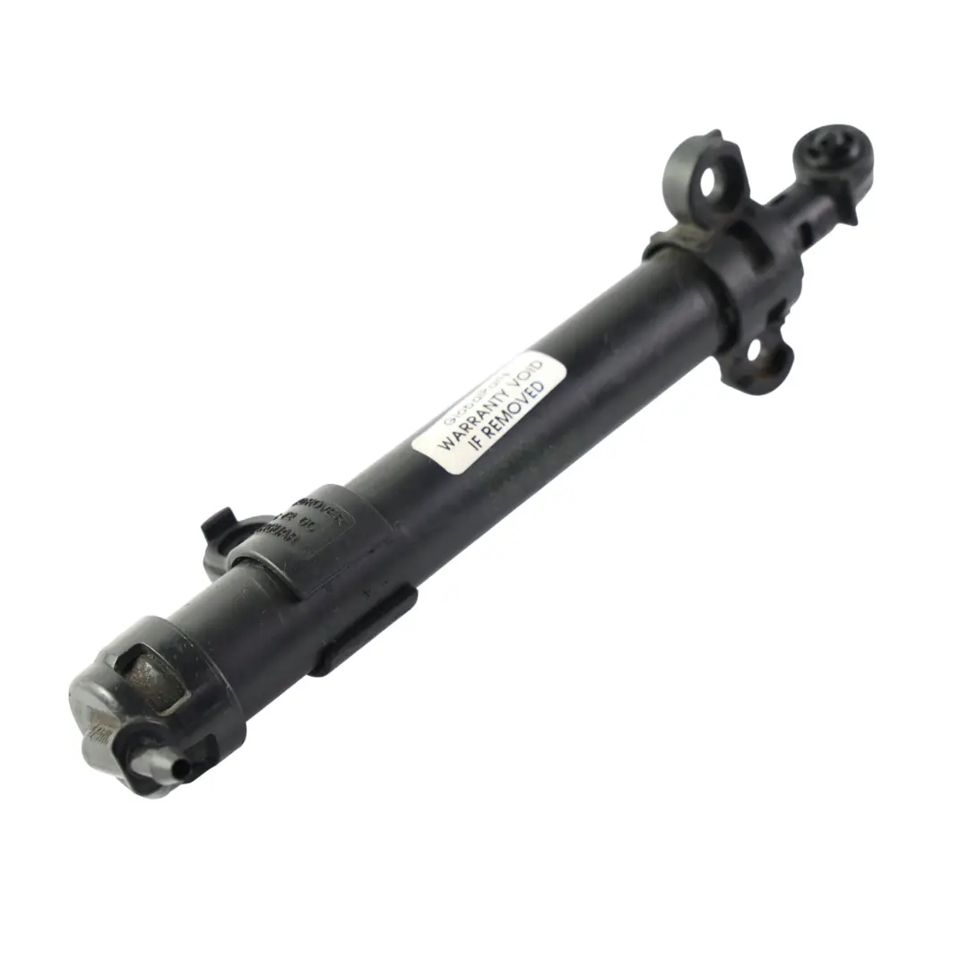 Scheinwerfer Waschanlage Pumpe Rechts BJ32-13L014-AA für Range Rover Evoque L538 mit Teilenummer LR024209 Range Rover Evoque L538 Scheinwerfer Waschanlage Pumpe Rechts BJ32-13L014-AA - SKU LR024209-1 - Teilenummer LR024209