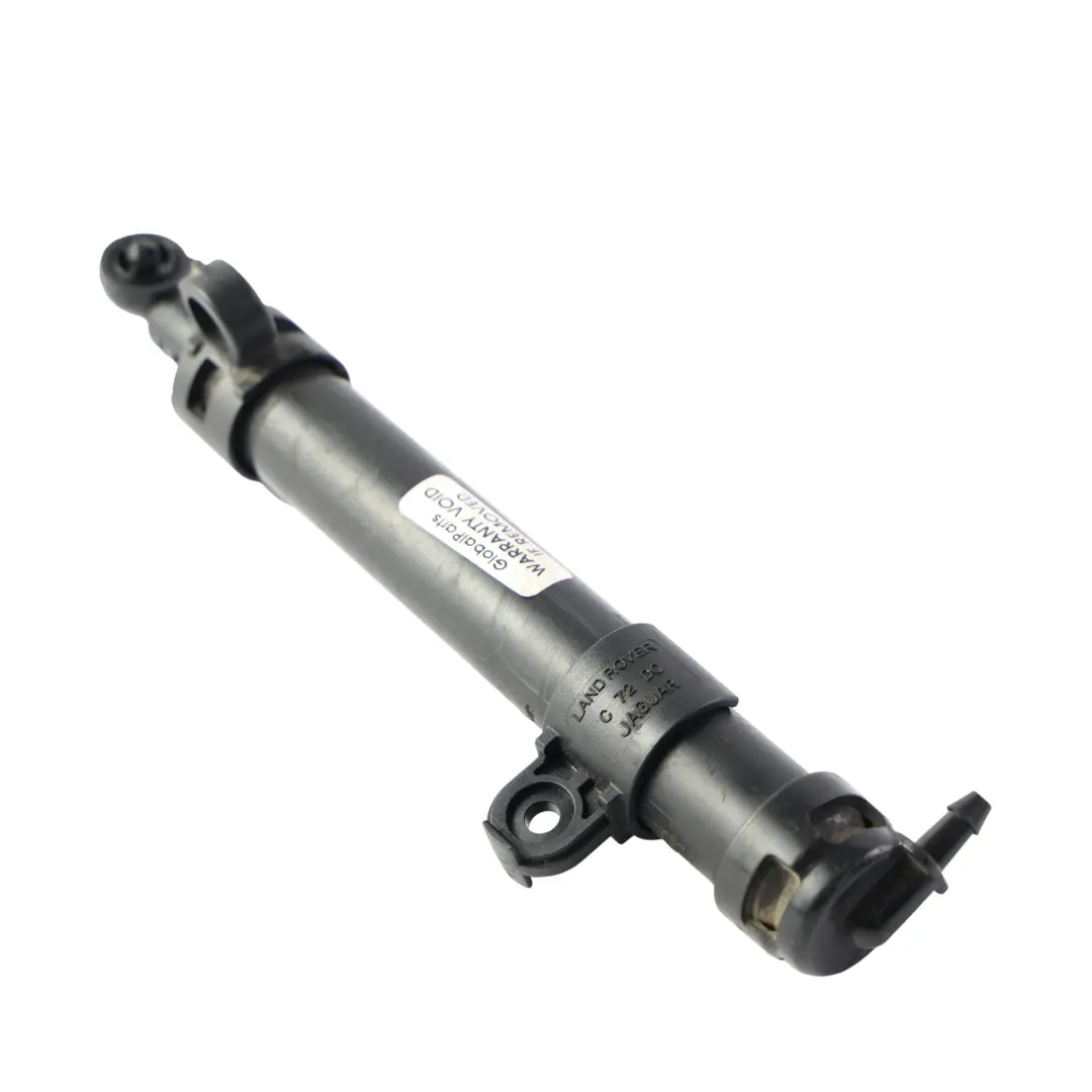 Scheinwerfer Waschanlage Pumpe Rechts BJ32-13L014-AA für Range Rover Evoque L538 mit Teilenummer LR024209 Range Rover Evoque L538 Scheinwerfer Waschanlage Pumpe Rechts BJ32-13L014-AA - SKU LR024209-1 - Teilenummer LR024209