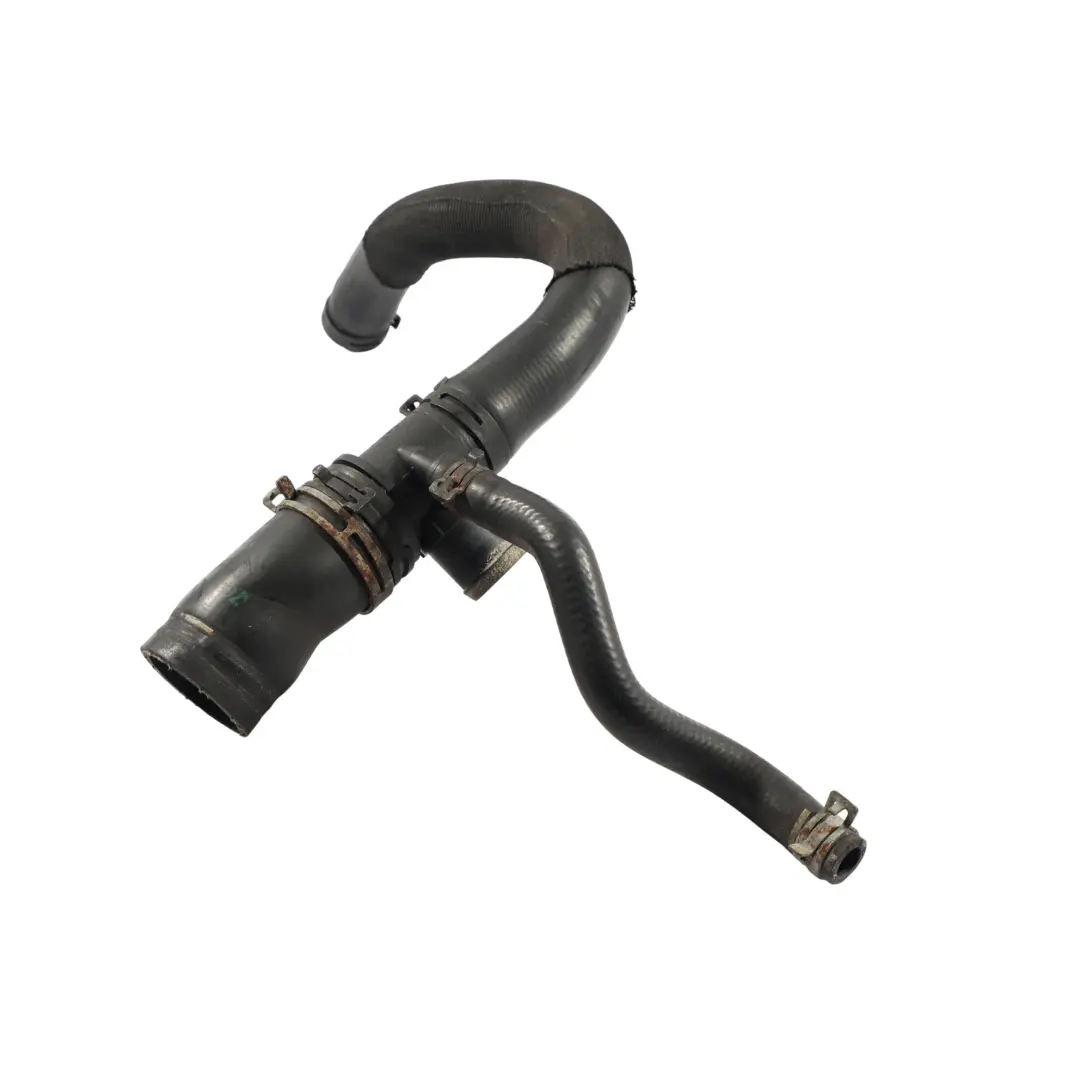 Land Rover Discovery 4 L319 Tubo Conector Manguera Refrigerante 3.0 - SKU LR025969 - Número de pieza LR025969