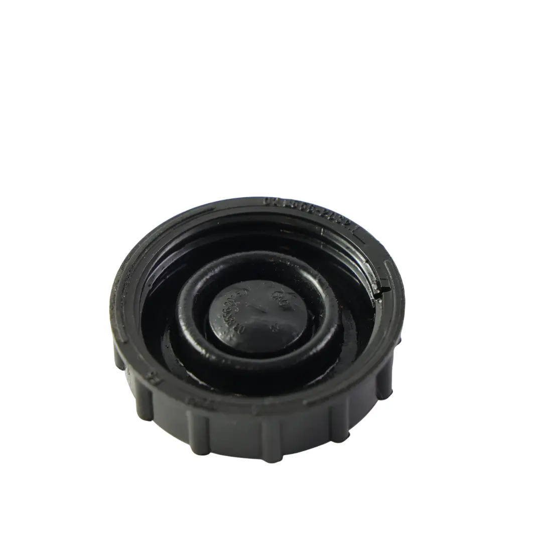 Range Rover Evoque L538 Brake Servo Fluid Tank Reservoir Cap Cover - SKU LR026354 - Part number LR026354