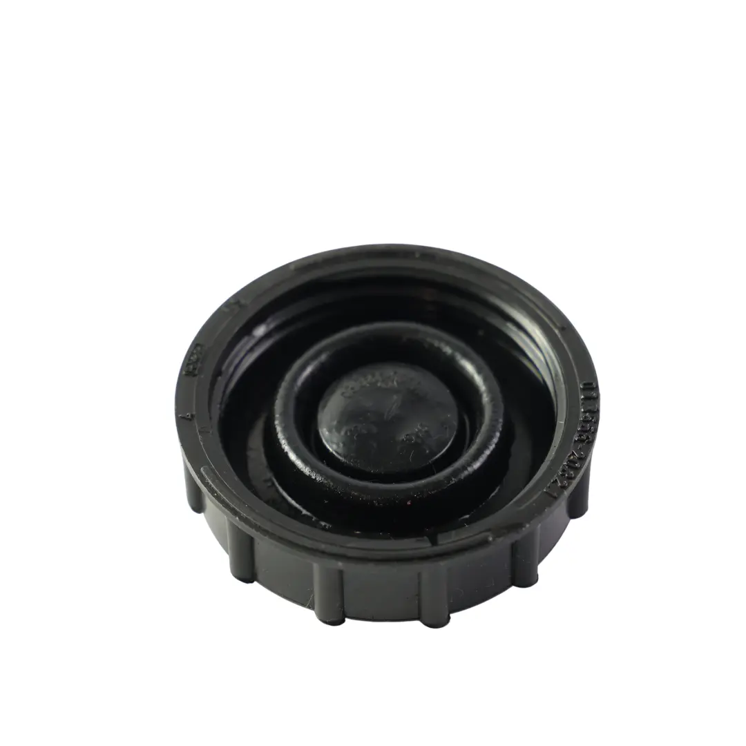 Range Rover Evoque L538 Bremsflüssigkeitsbehälter Deckel Kappe - SKU LR026354 - Teilenummer LR026354