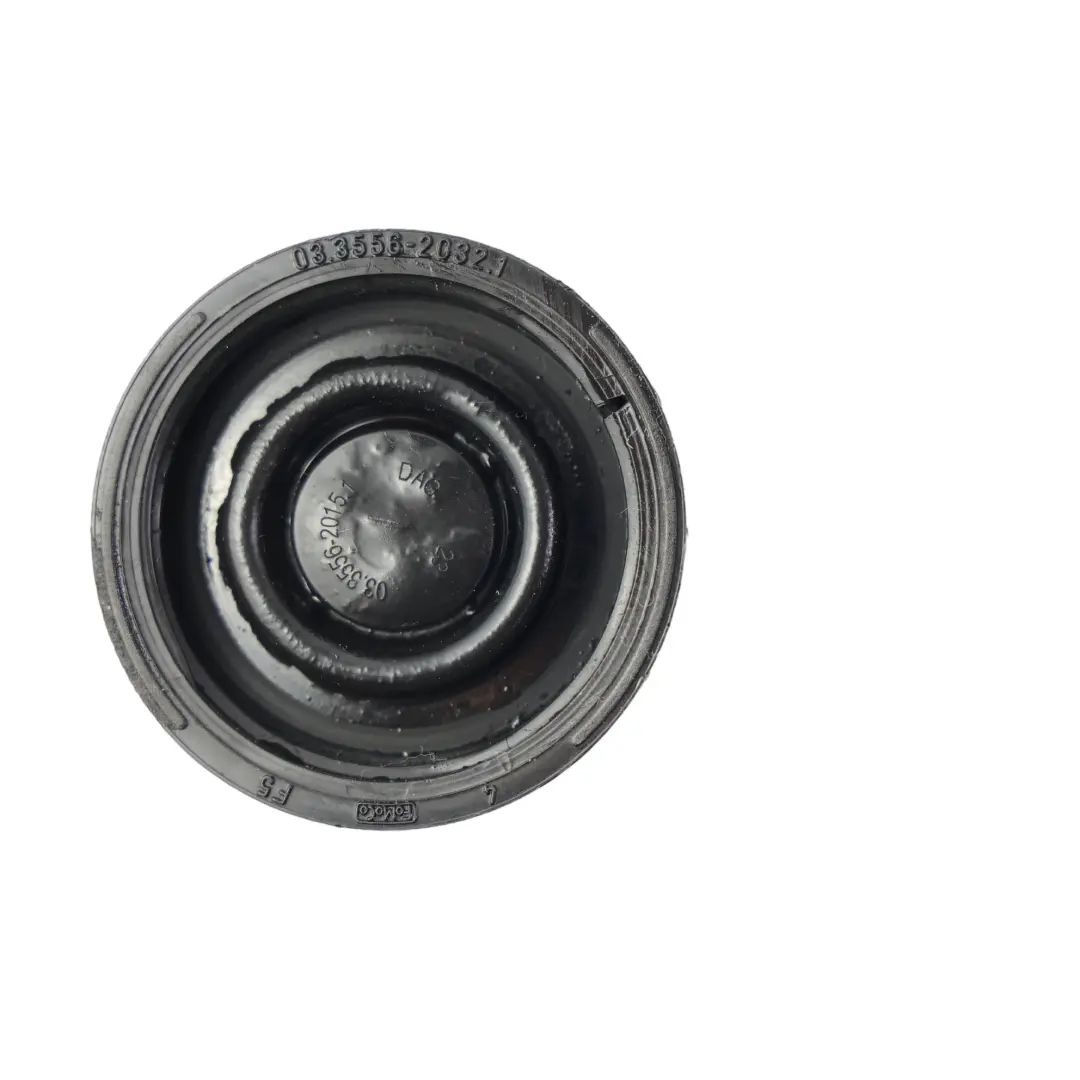 Range Rover Evoque L538 Bremsflüssigkeitsbehälter Deckel Kappe - SKU LR026354 - Teilenummer LR026354