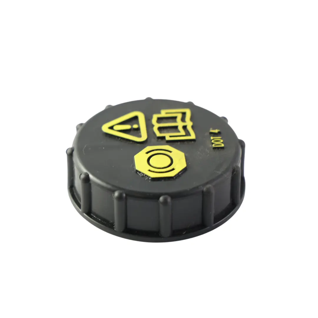 Bremsflüssigkeitsbehälter Deckel Kappe für Range Rover Evoque L538 mit Teilenummer LR026354 Range Rover Evoque L538 Bremsflüssigkeitsbehälter Deckel Kappe - SKU LR026354 - Teilenummer LR026354
