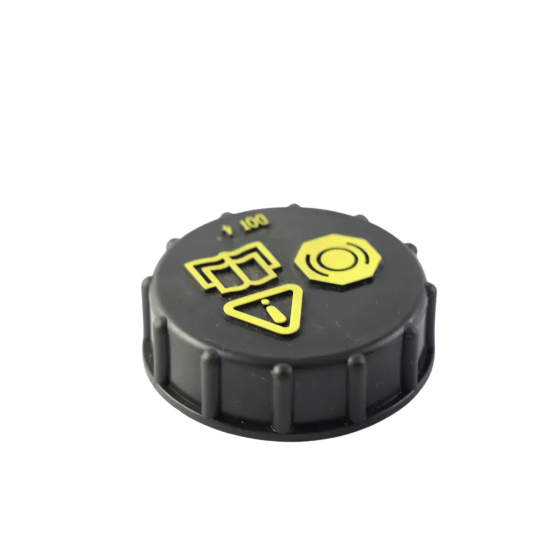 Korek Zbiornika Płynu Hamulcowego do Range Rover Evoque L538 o numerze LR026354 Range Rover Evoque L538 Korek Zbiornika Płynu Hamulcowego - SKU LR026354 - Numer Części LR026354