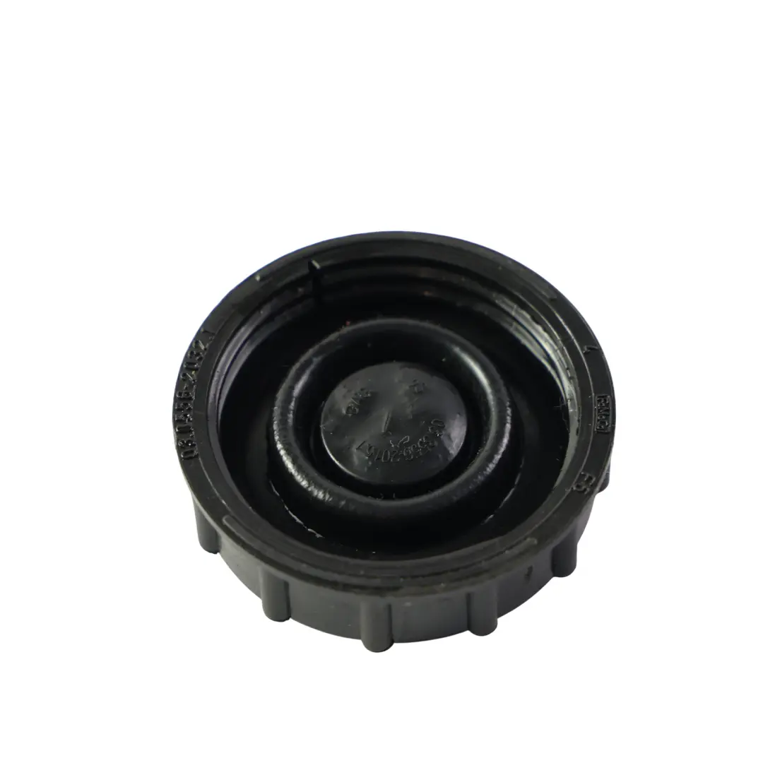 Tapa Depósito Líquido Servofreno para Range Rover Evoque L538 con número de pieza LR026354 Range Rover Evoque L538 Tapa Depósito Líquido Servofreno - SKU LR026354 - Número de pieza LR026354