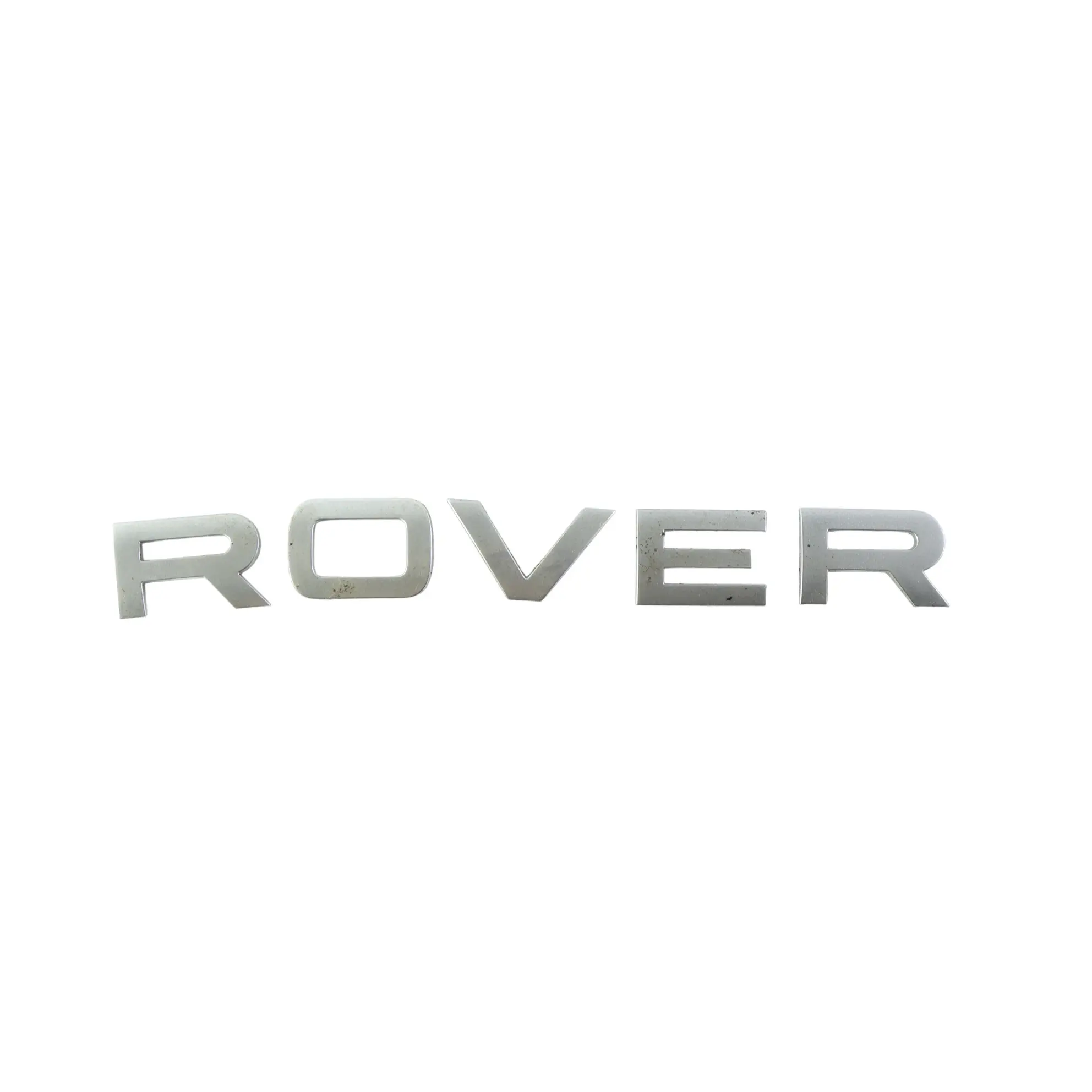 Range Rover Evoque L538 Emblema Logo Cofano Anteriore BJ32-16605-BA