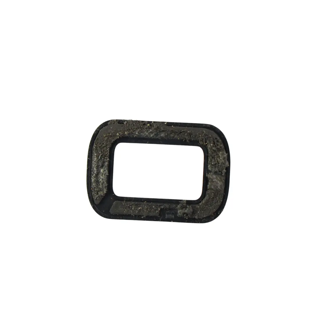 Range Rover Evoque L538 Przedni Emblemat Logo Maski BJ32-16605-BA - SKU LR026395 - Numer Części LR026395