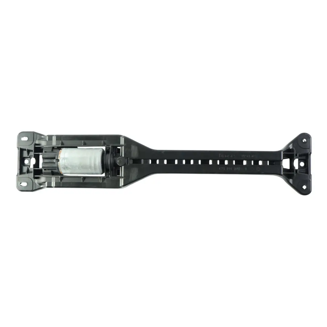 Range Rover Evoque Silnik Regulacji Fotela Przedniego Lewy Prawy 918531 - SKU LR028226-1 - Numer Części LR028226