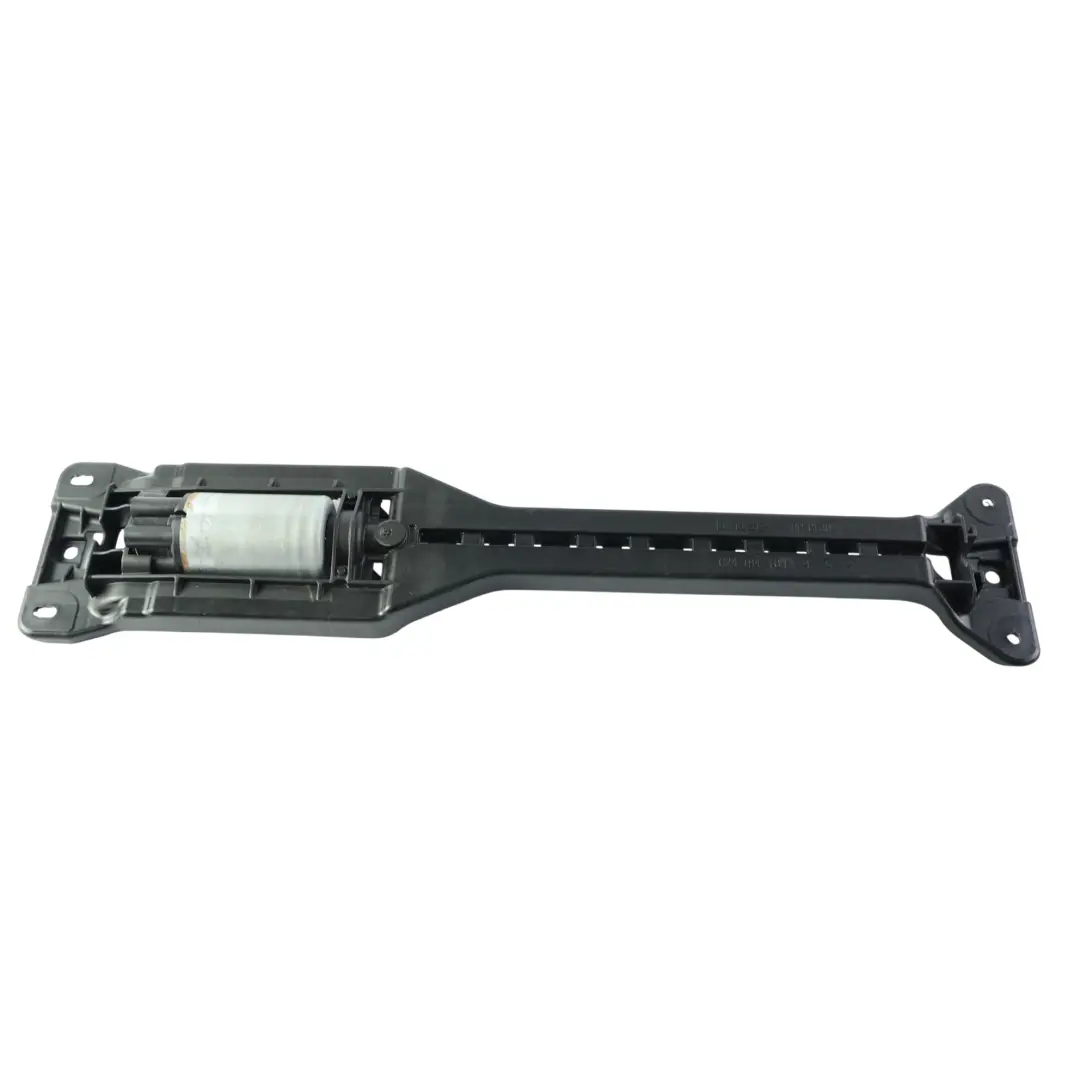 Moteur Réglage Siège Avant Gauche Droit 918531 pour Range Rover Evoque à propos du numéro de pièce LR028226 Range Rover Evoque Moteur Réglage Siège Avant Gauche Droit 918531 - SKU LR028226-1 - Numéro de pièce LR028226