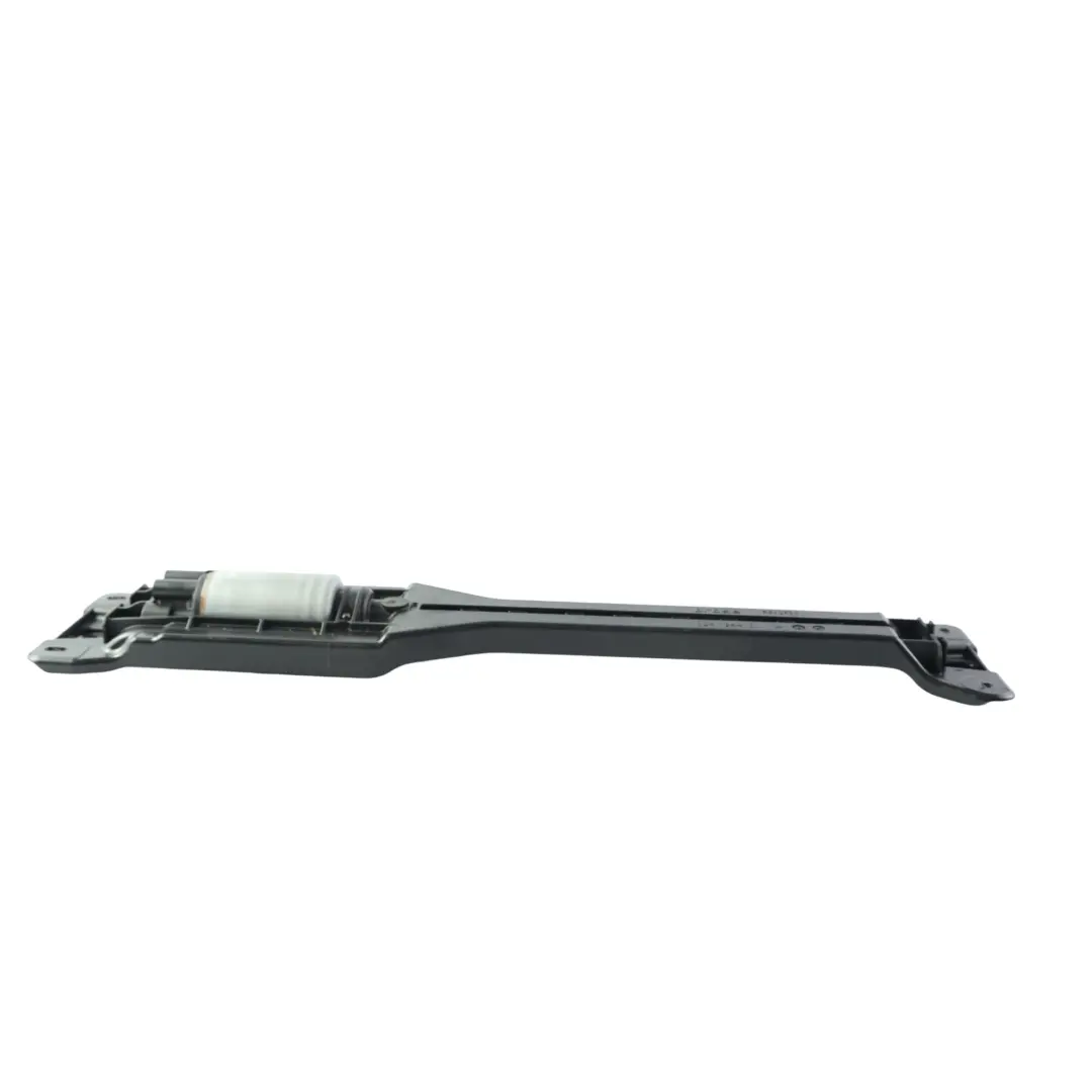 Range Rover Evoque Front Seat Adjust Regulation Motor Left Right N/O/S 918531 - SKU LR028226-1 - Part number LR028226