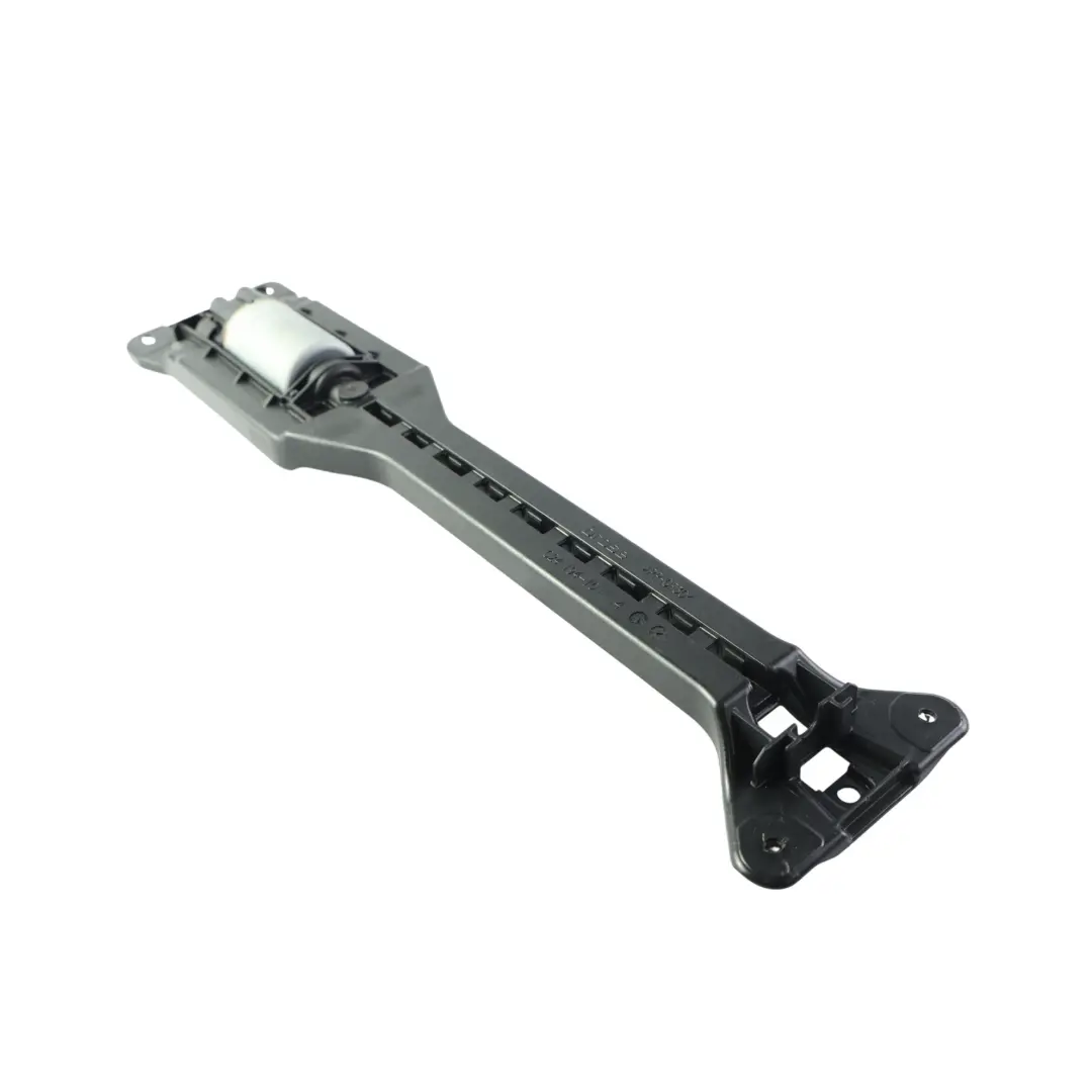 Front Seat Adjust Regulation Motor Left Right N/O/S 918531 to Range Rover Evoque with Part number LR028226 Range Rover Evoque Front Seat Adjust Regulation Motor Left Right N/O/S 918531 - SKU LR028226-1 - Part number LR028226